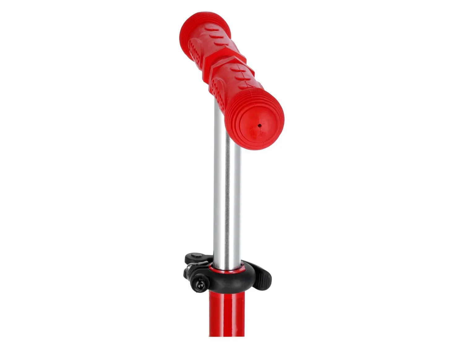 lupilu Trottinette pour enfant