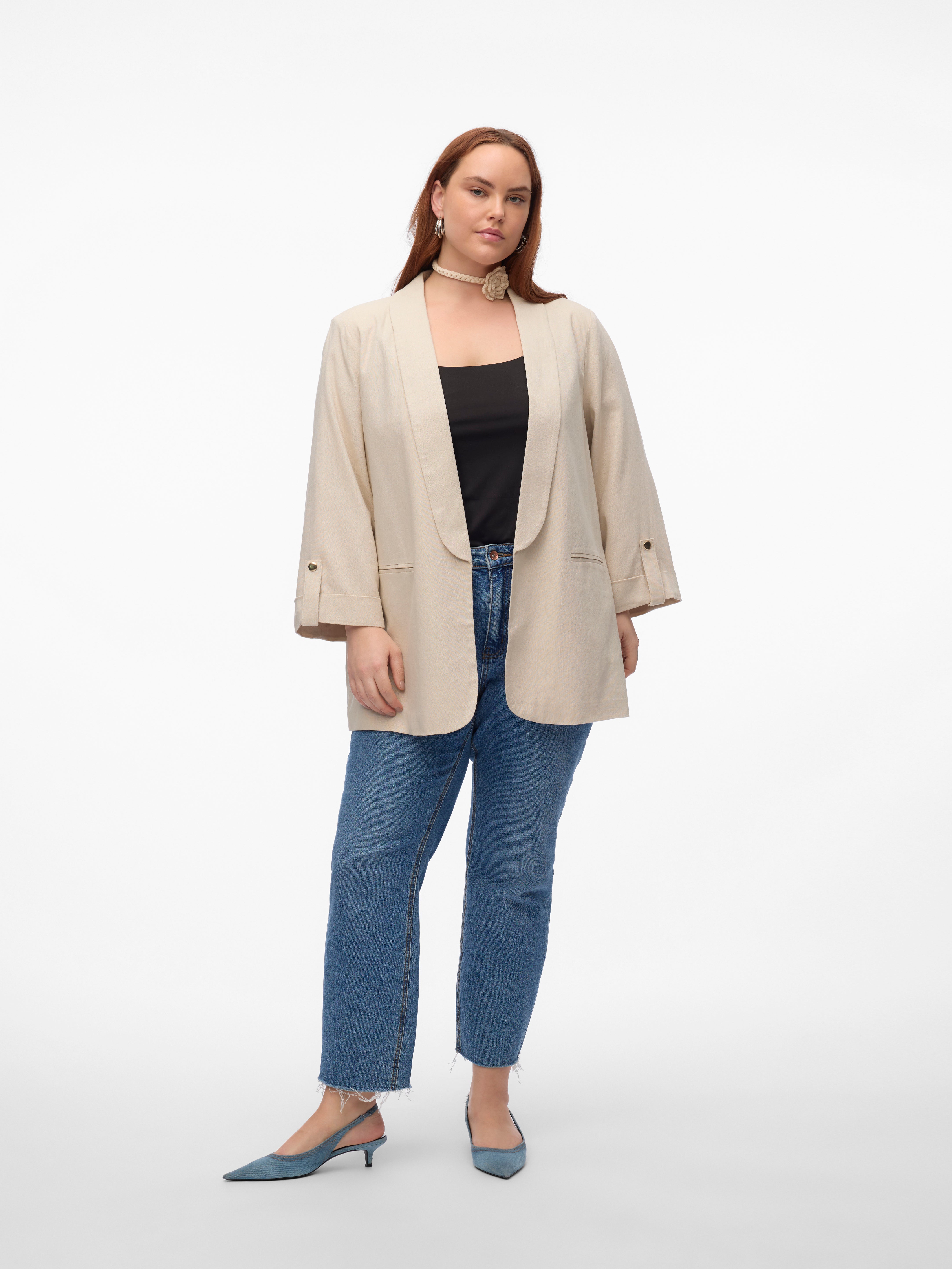 VERO MODA® VMCDINNA Blazer