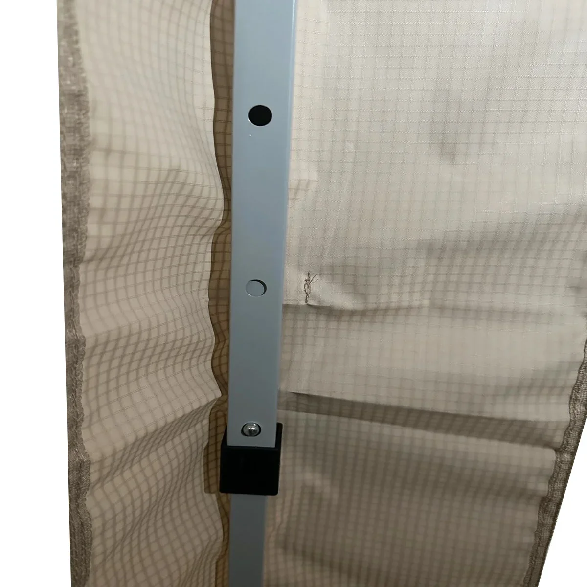 Garden Winds Replacement Canopy Top Cover Compatible with The POPUPSHADE 13x13 Instant Canopy - RipLock 350