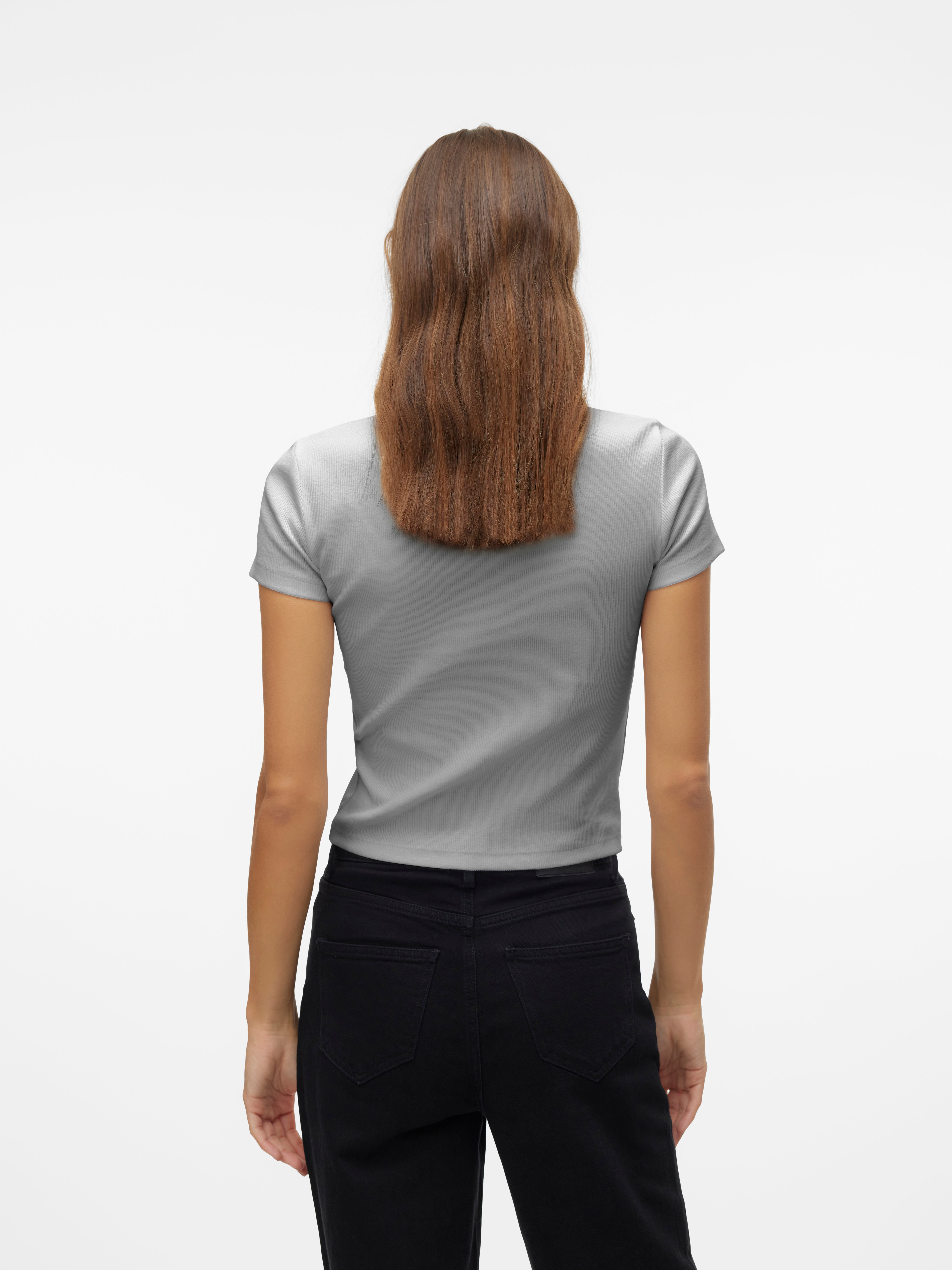 VERO MODA® VMCHLOE T-Shirt