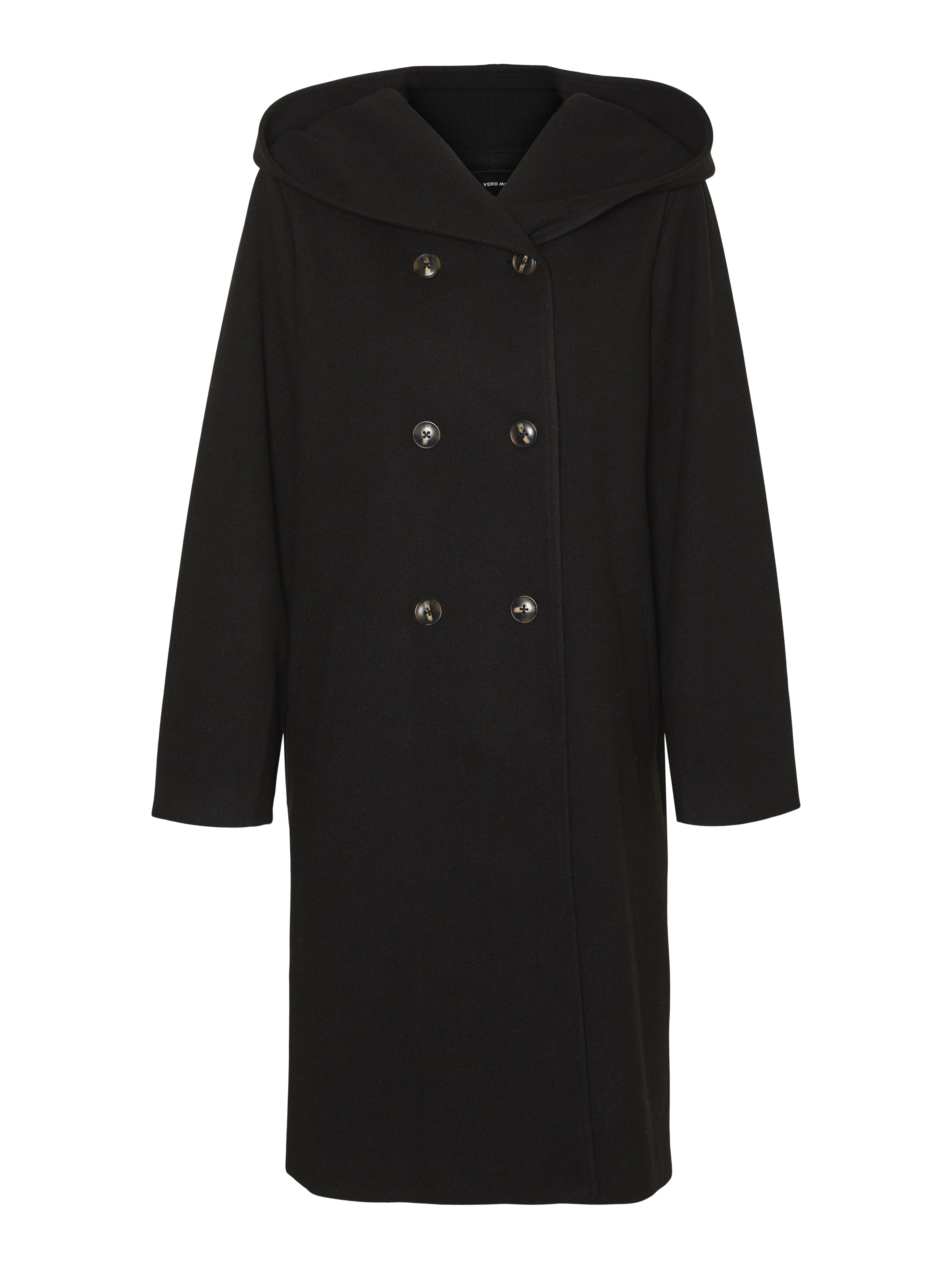 VERO MODA® VMSASIA Coat