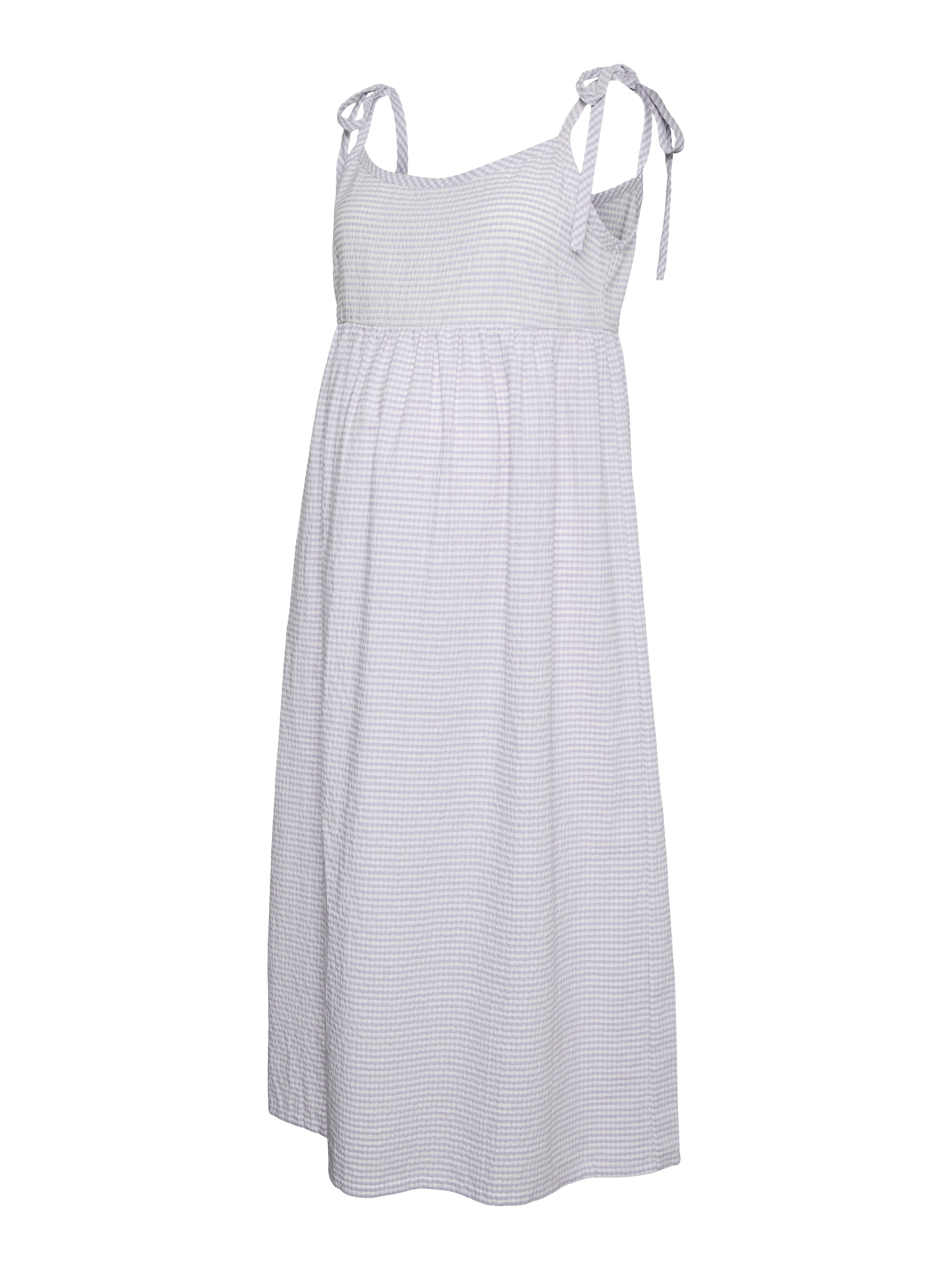 VERO MODA® MLVICKI Maternity Dress