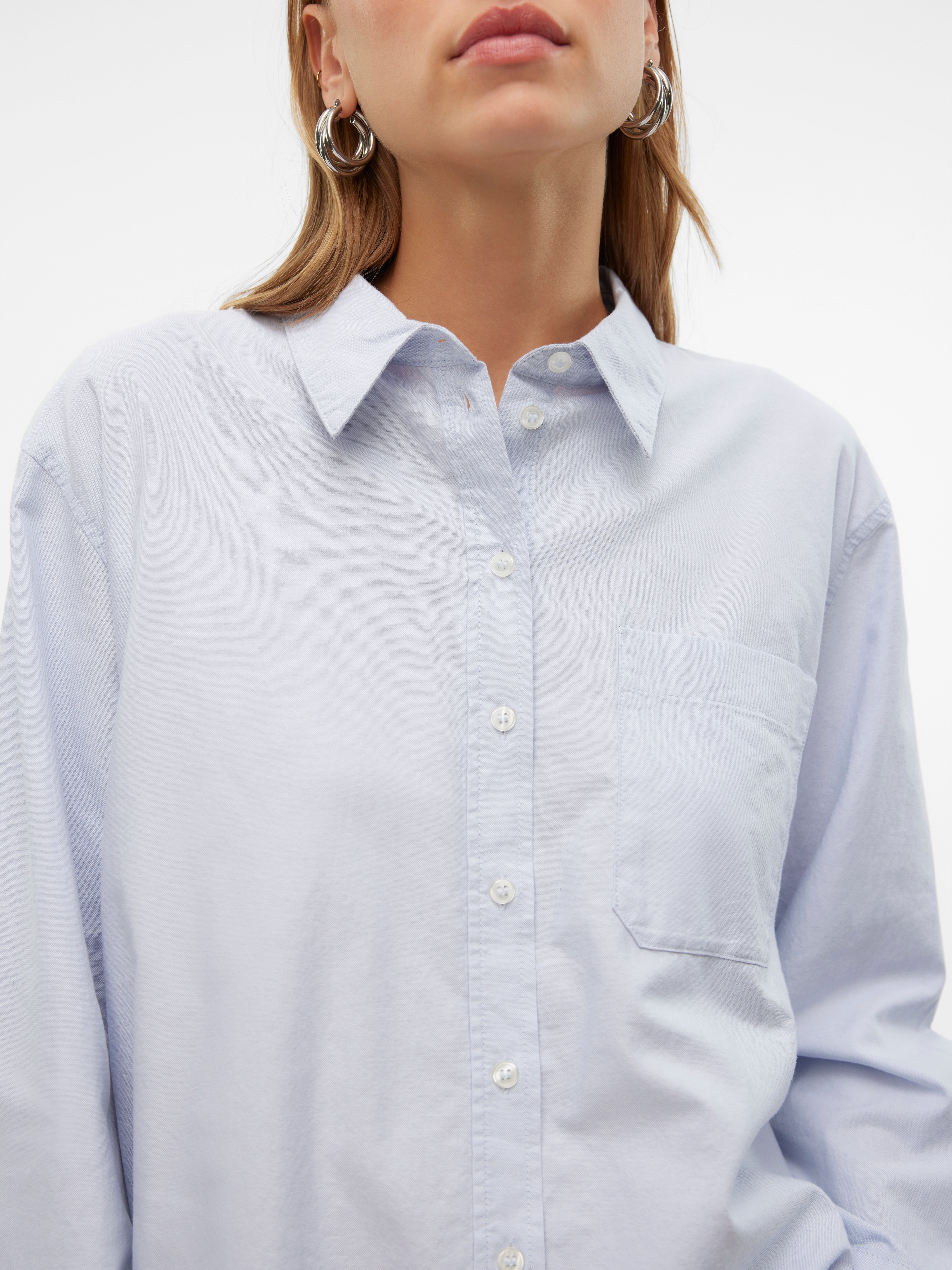 VERO MODA® VMIDA Shirt