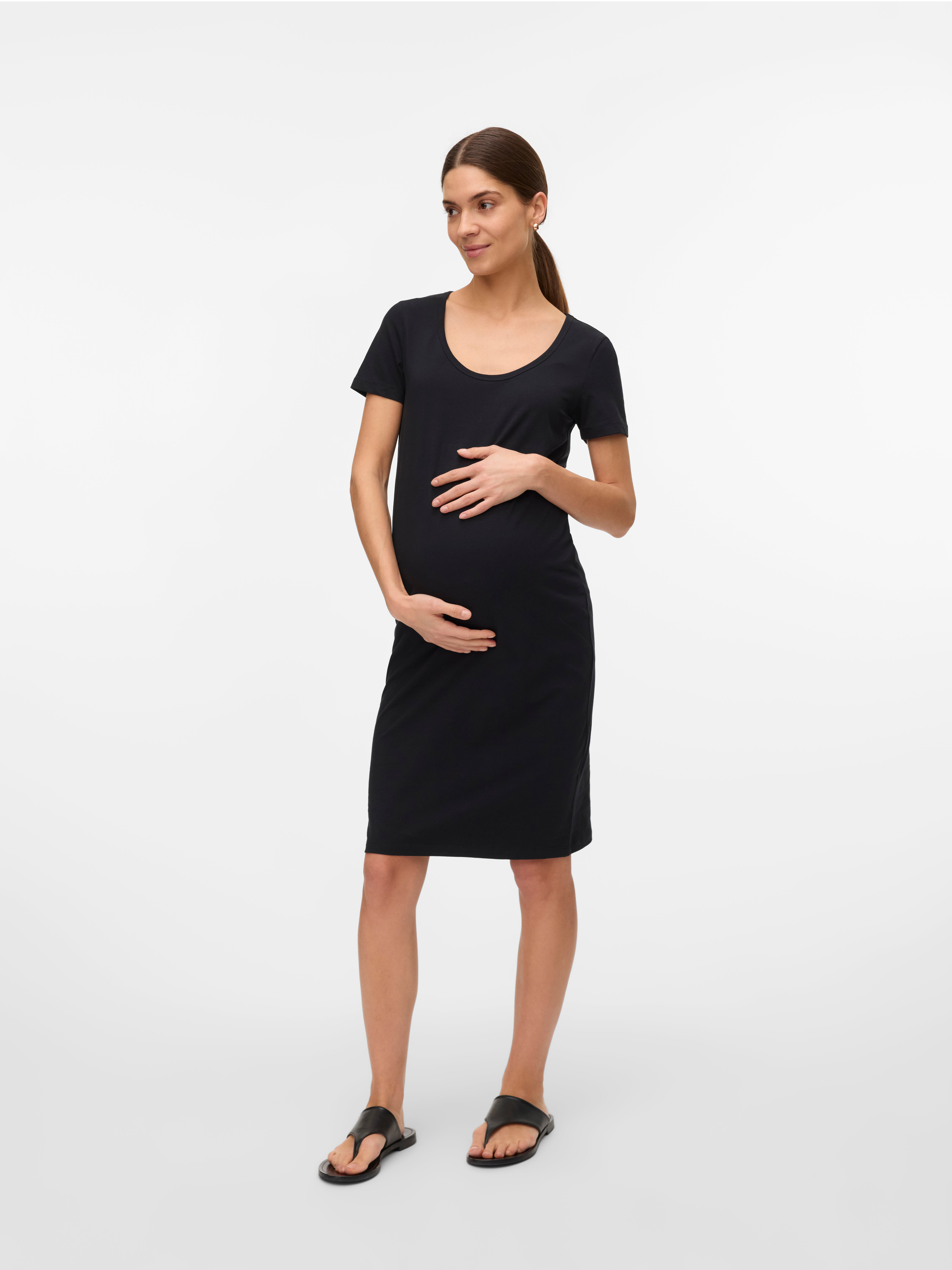 VERO MODA® MLKERRIE Maternity Dress
