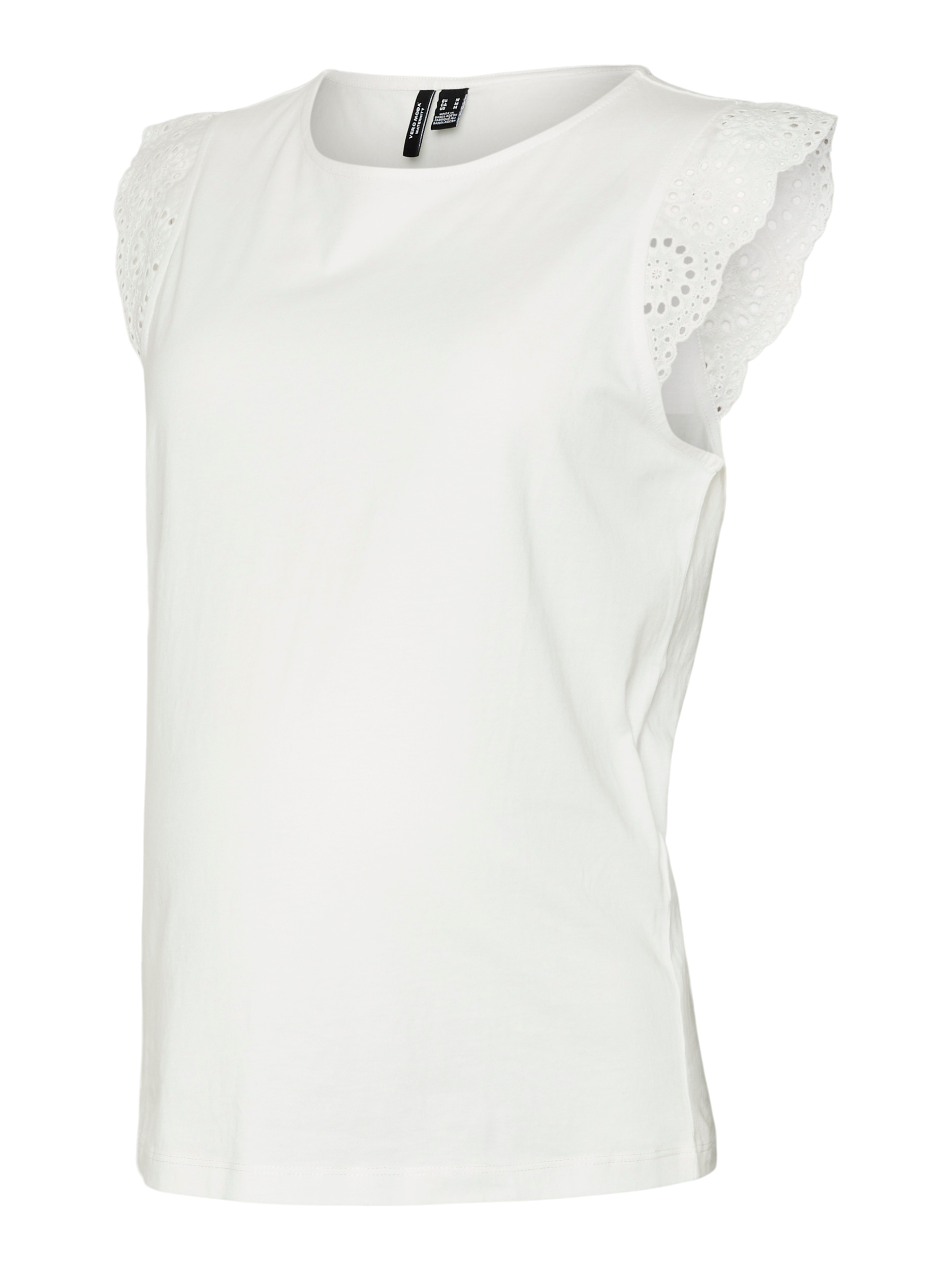 VERO MODA® Maternity-top
