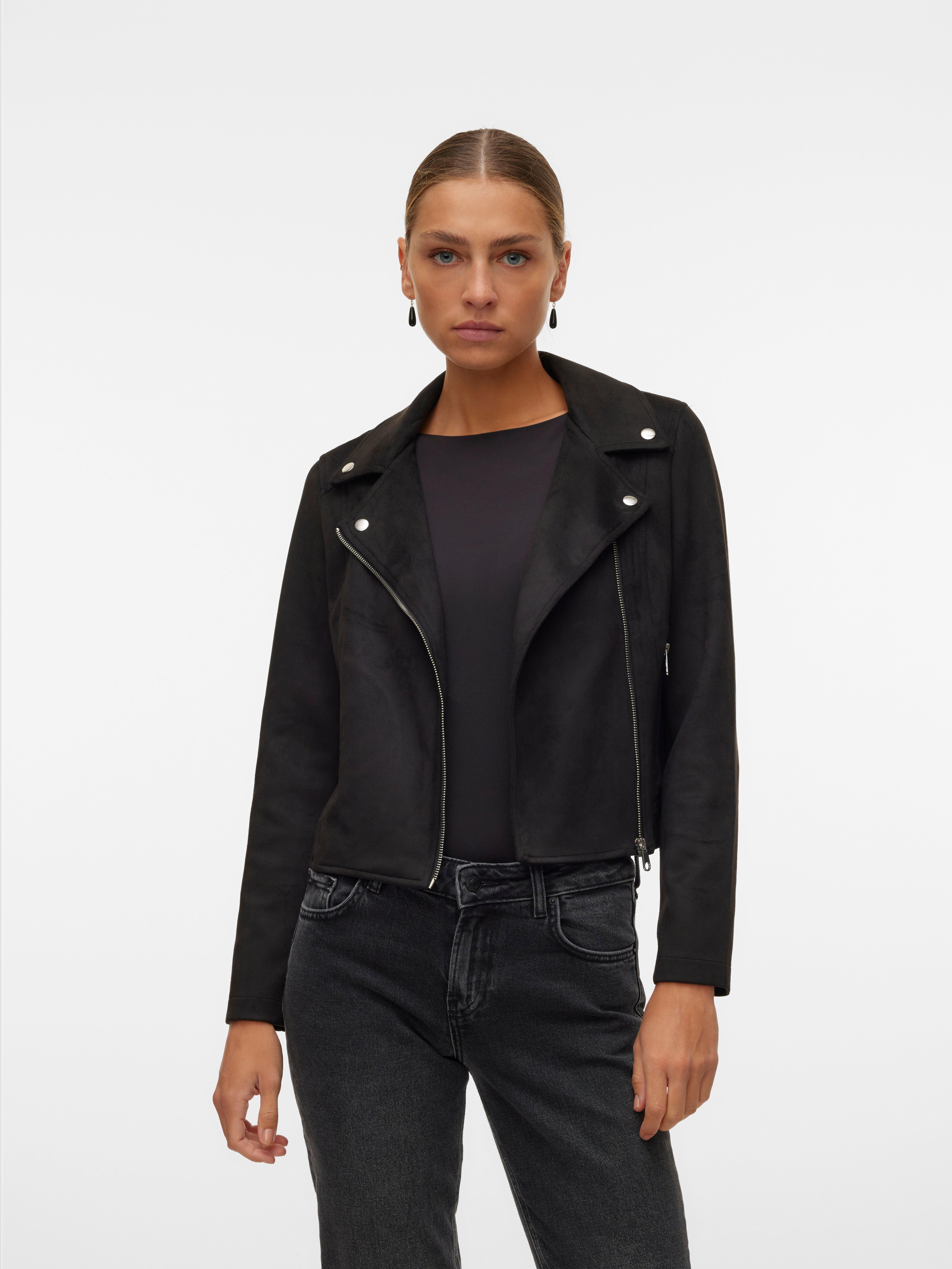 VERO MODA® VMJOSE Jacket