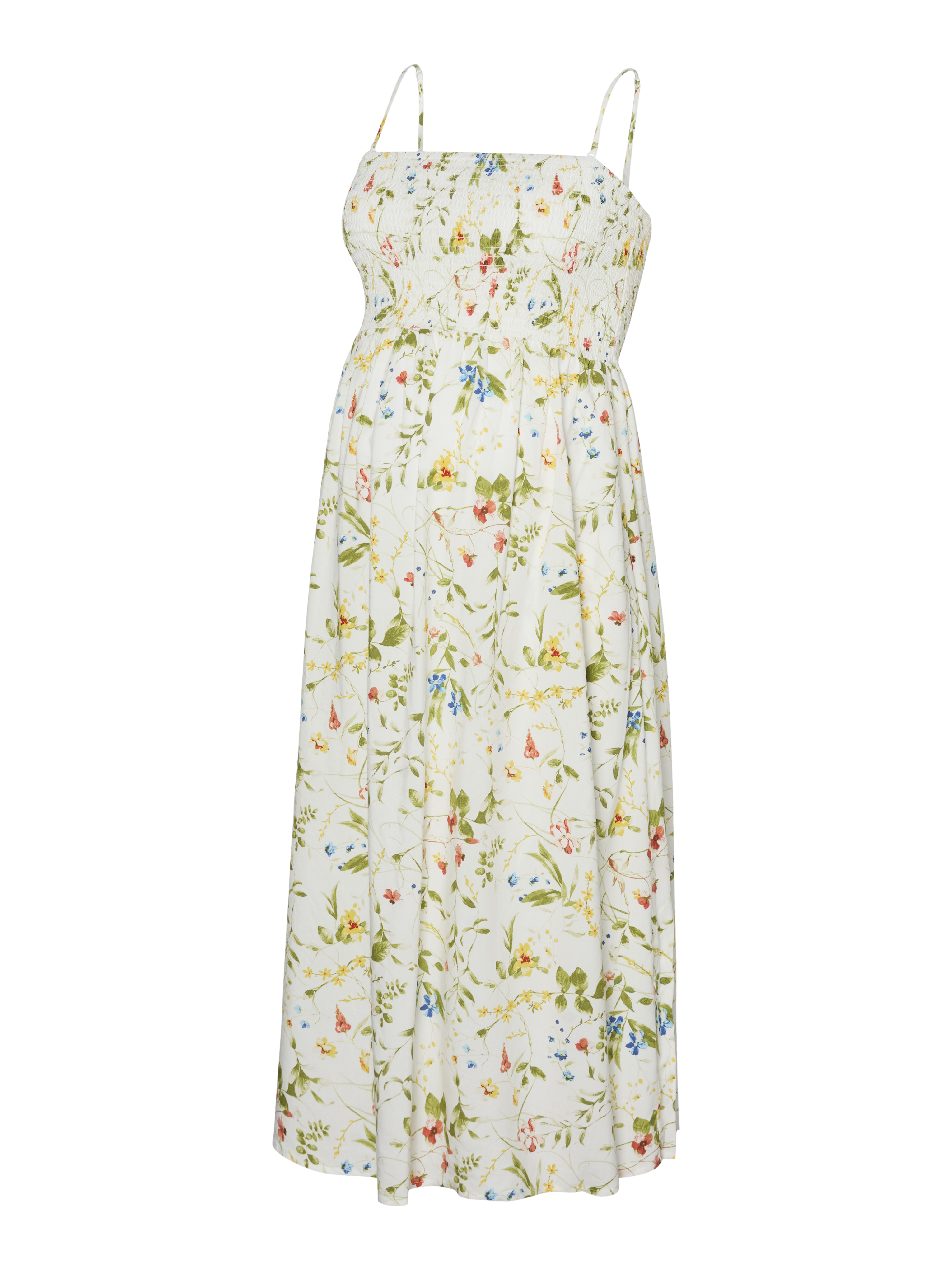 VERO MODA® VMMEASY Maternity Dress
