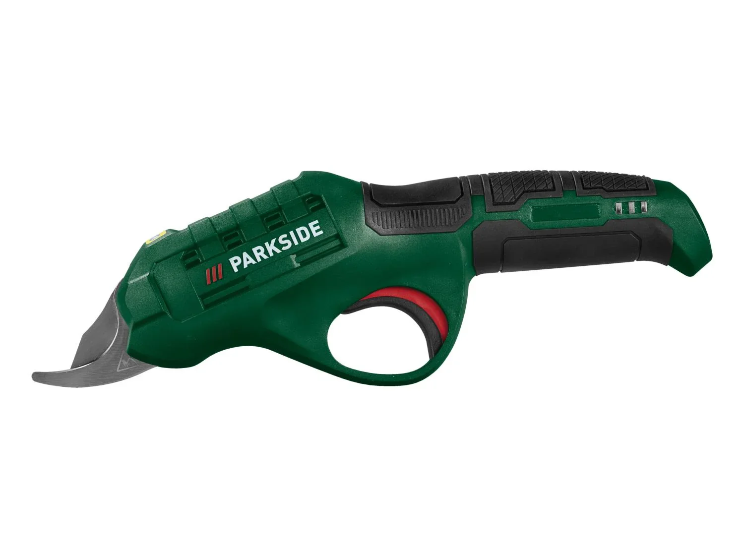 PARKSIDE Scateur lectrique sans fil PAGS 4 A1, 4 V