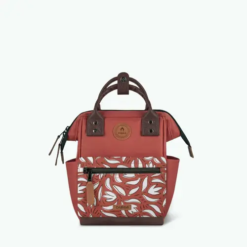 Pochette avant XS Kyoto