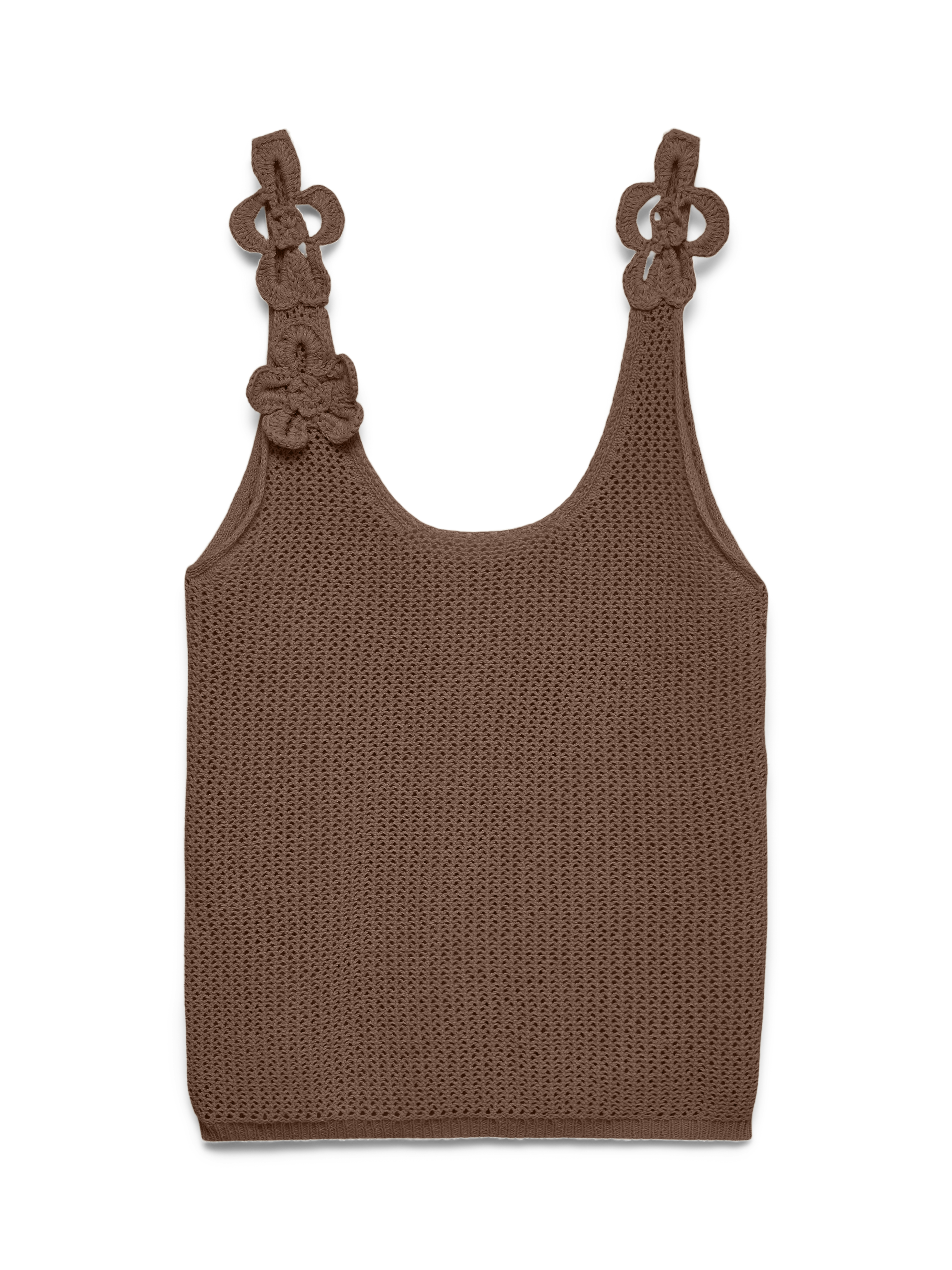 VERO MODA® VMEBBA Knit top