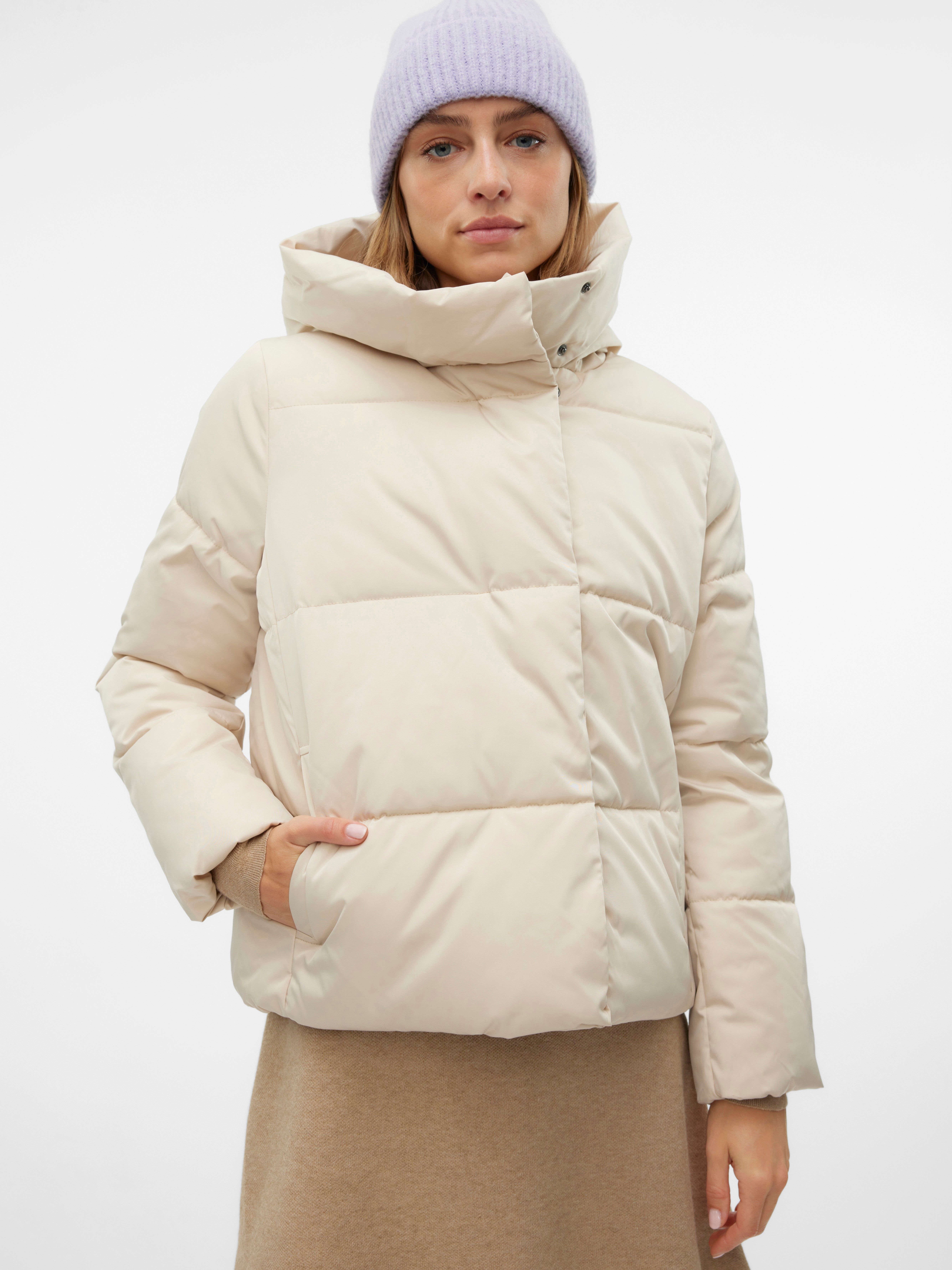 VERO MODA® VMSTELLA Jacket