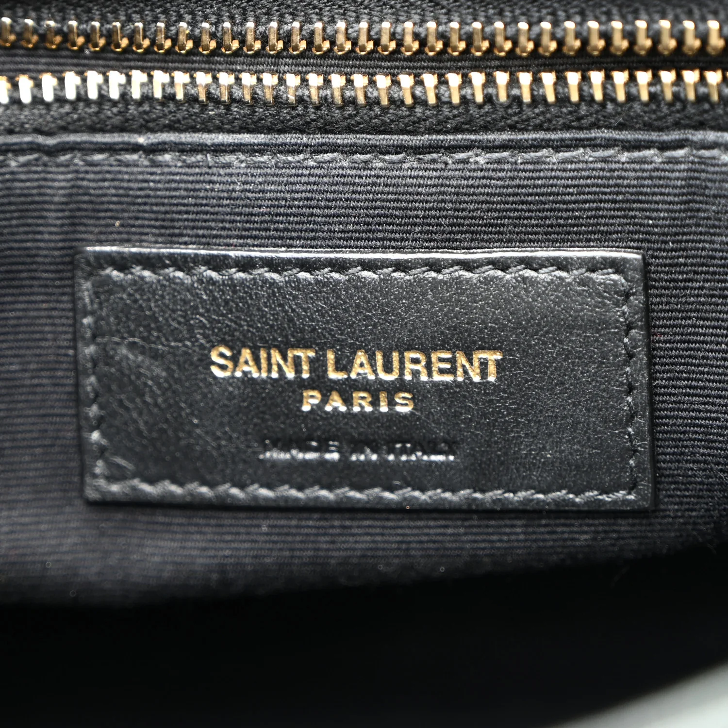 Lambskin Quilted Mini Becky Chain Bag Vert Fonce