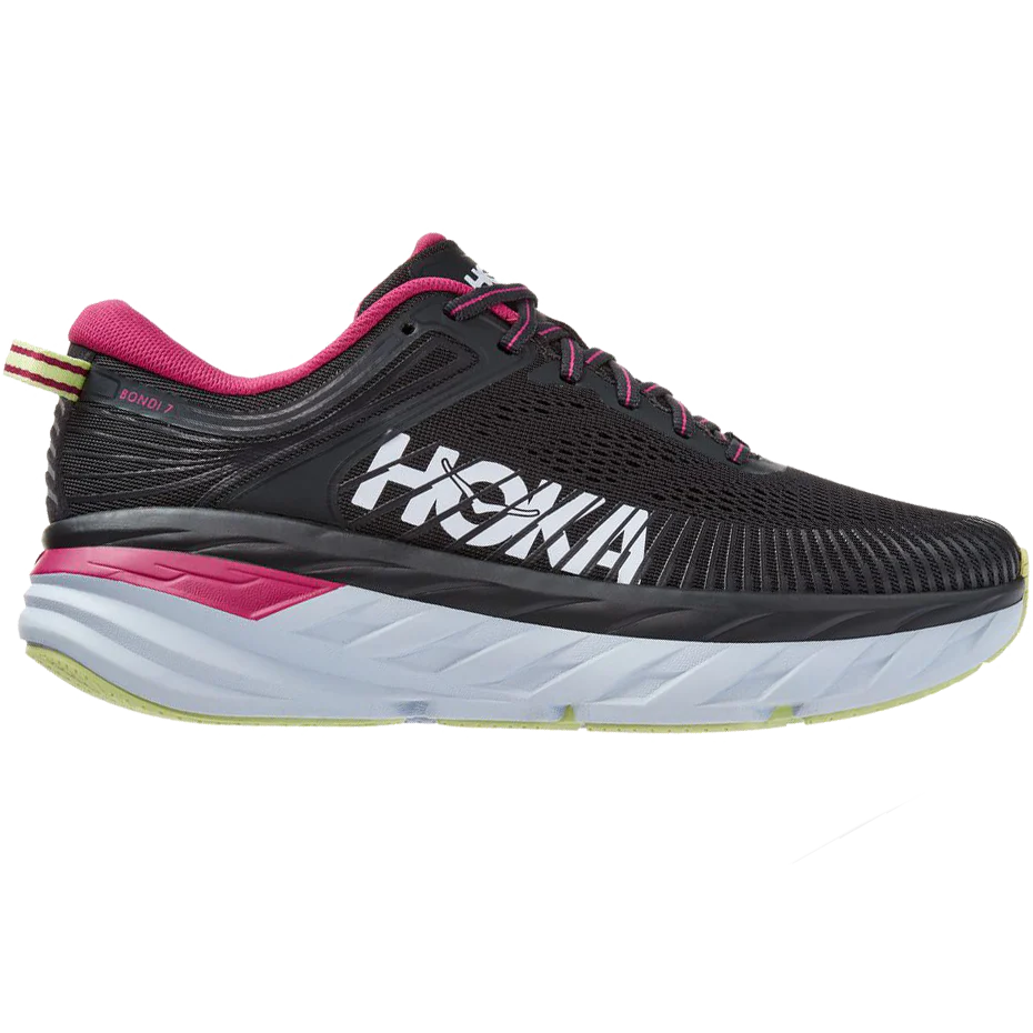Women's Bondi 7