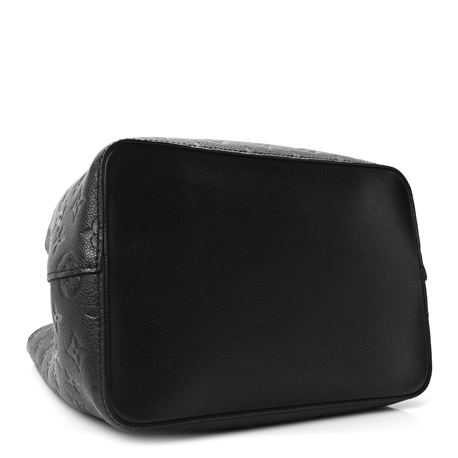 Empreinte Neonoe MM Black