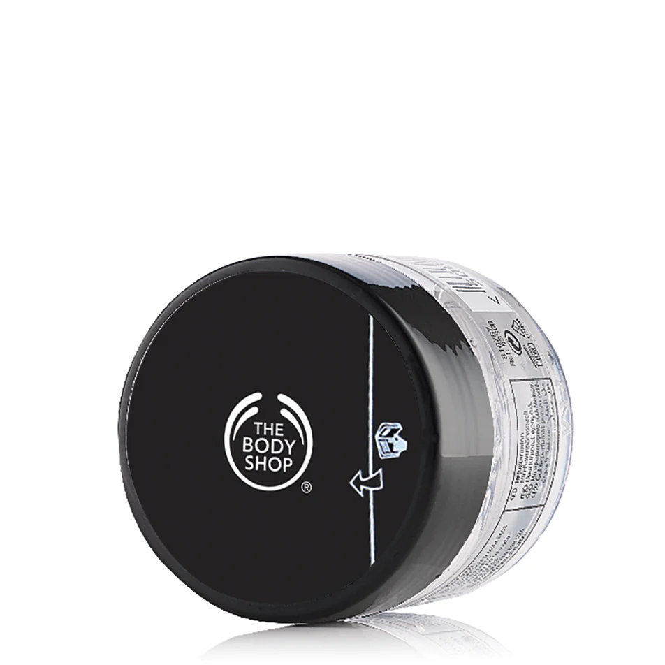 Elderflower Unperfumed Eye Gel