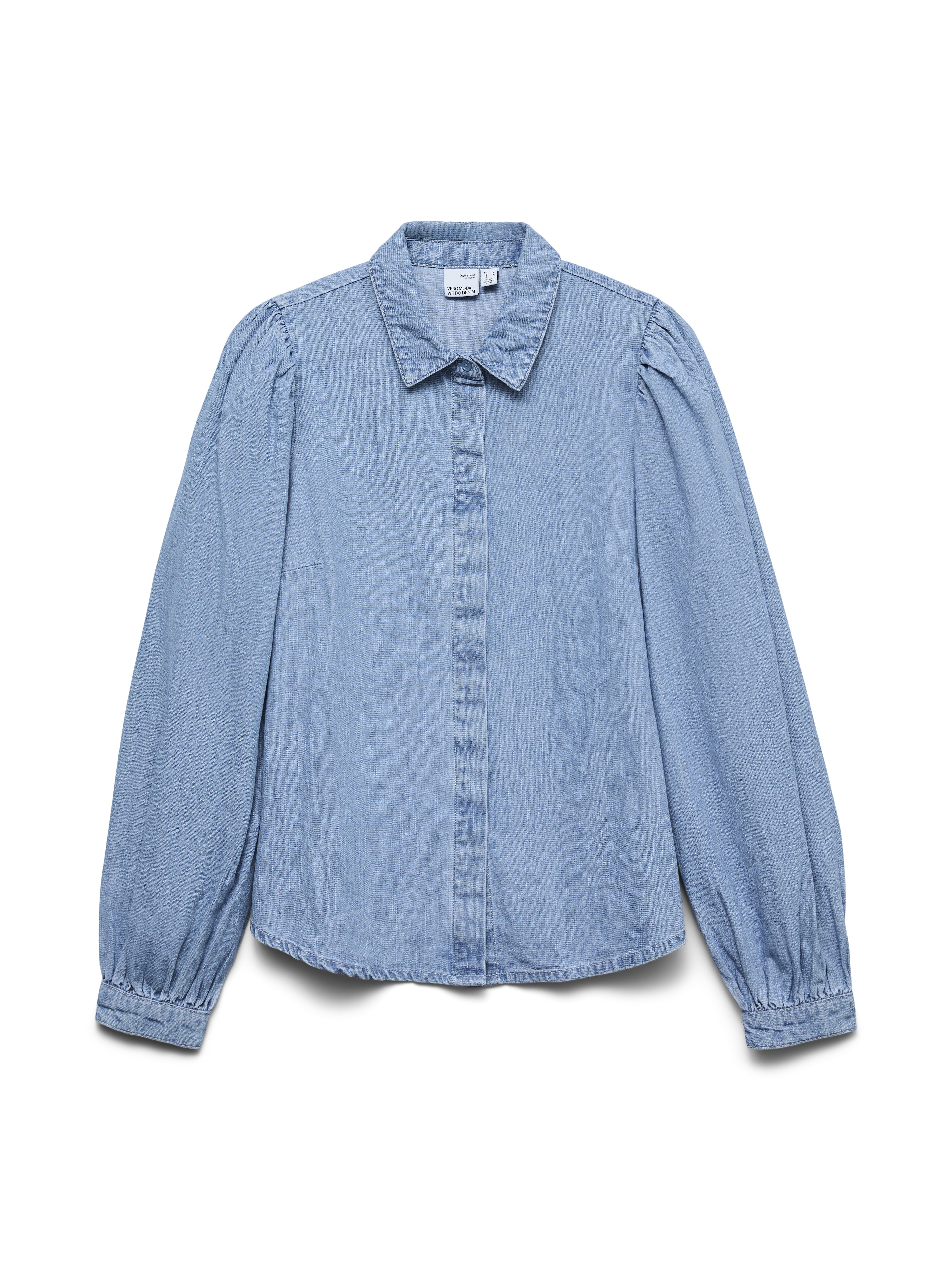 VERO MODA® VMNILY Shirt