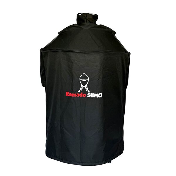 Signature Pro overtrekk