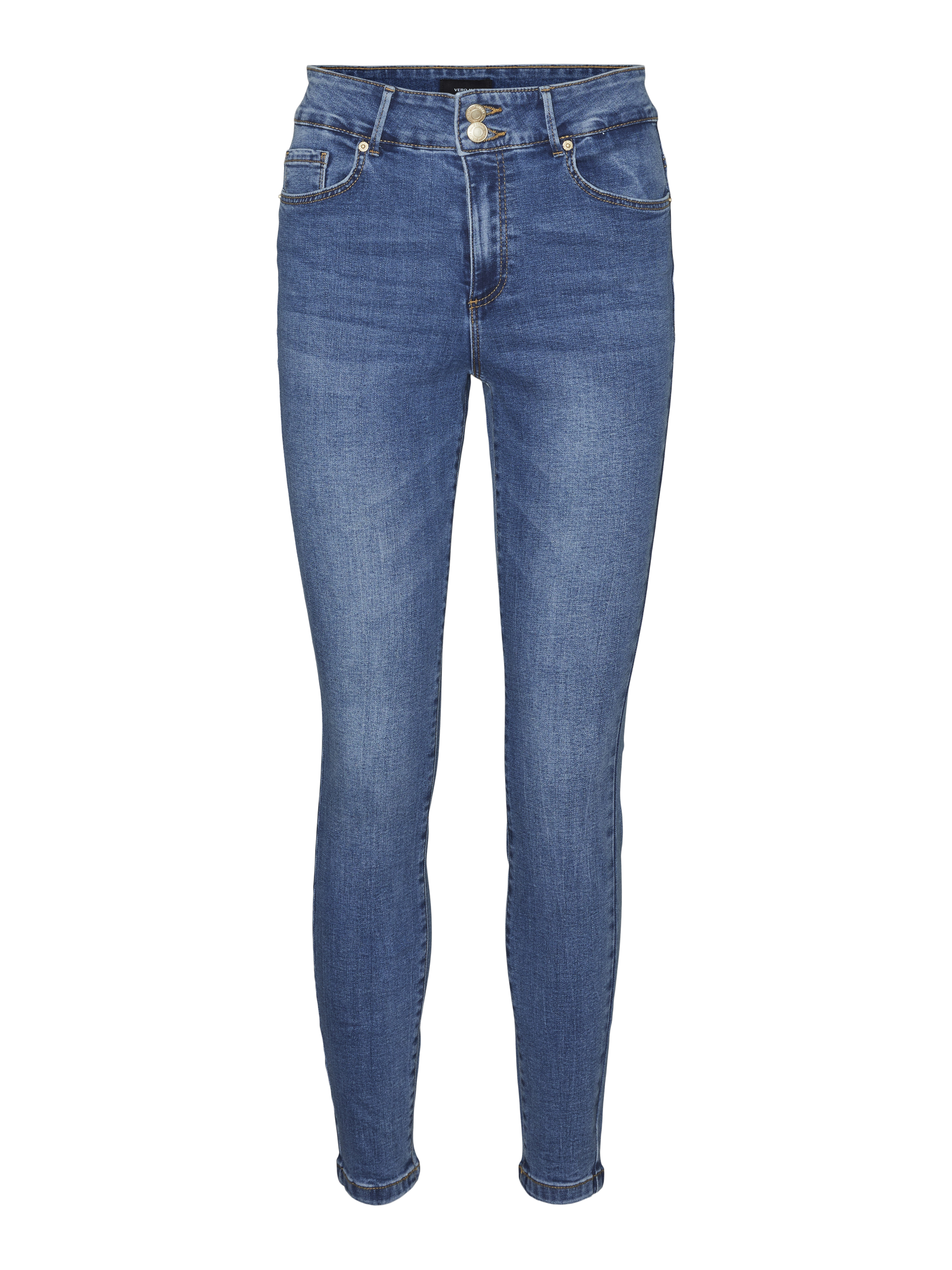 VERO MODA® VMSOPHIA High rise Flared Fit Jeans