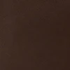 Alger Tote Bag in Leather