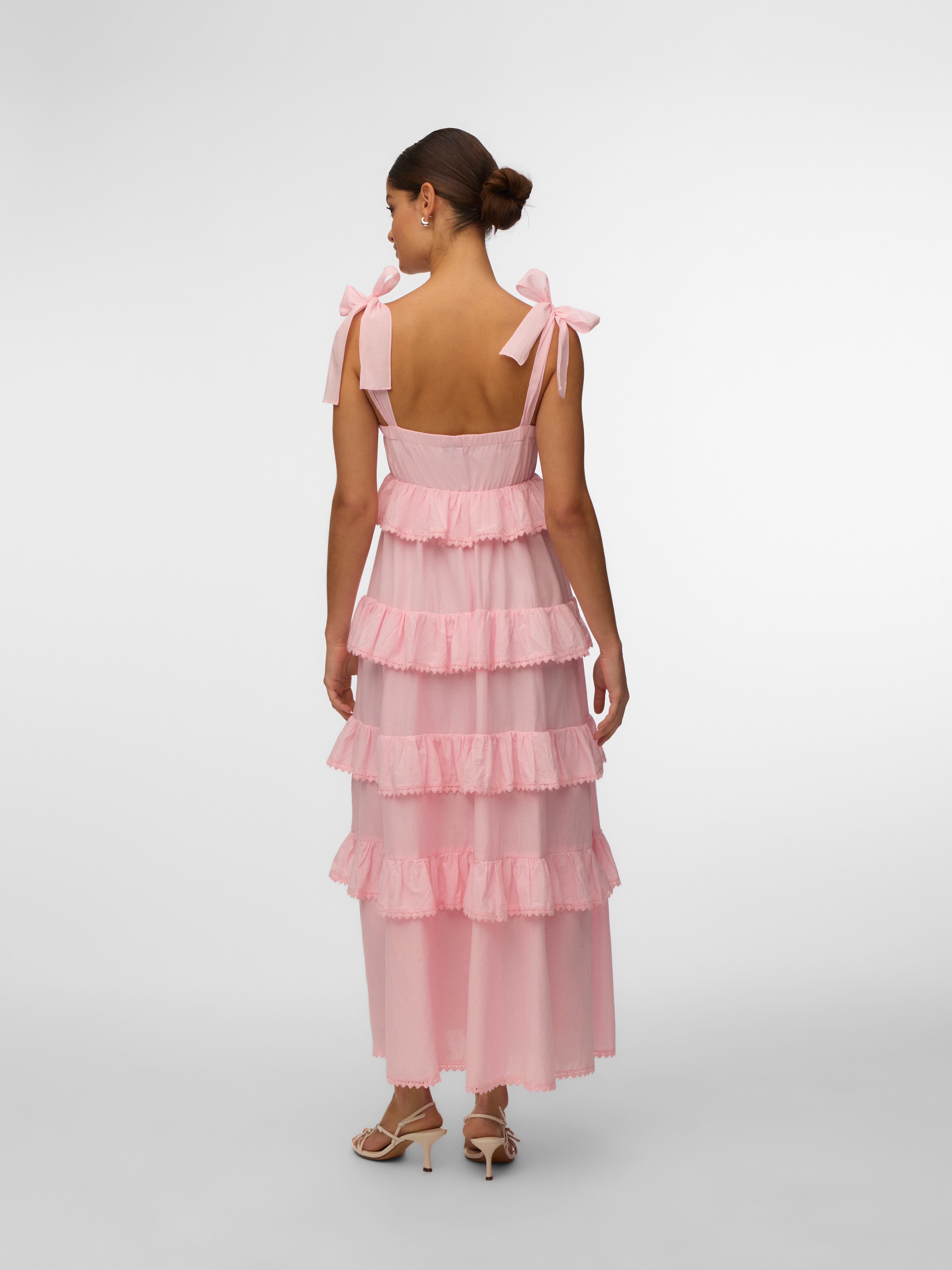 VERO MODA® VMDOLORES Long dress