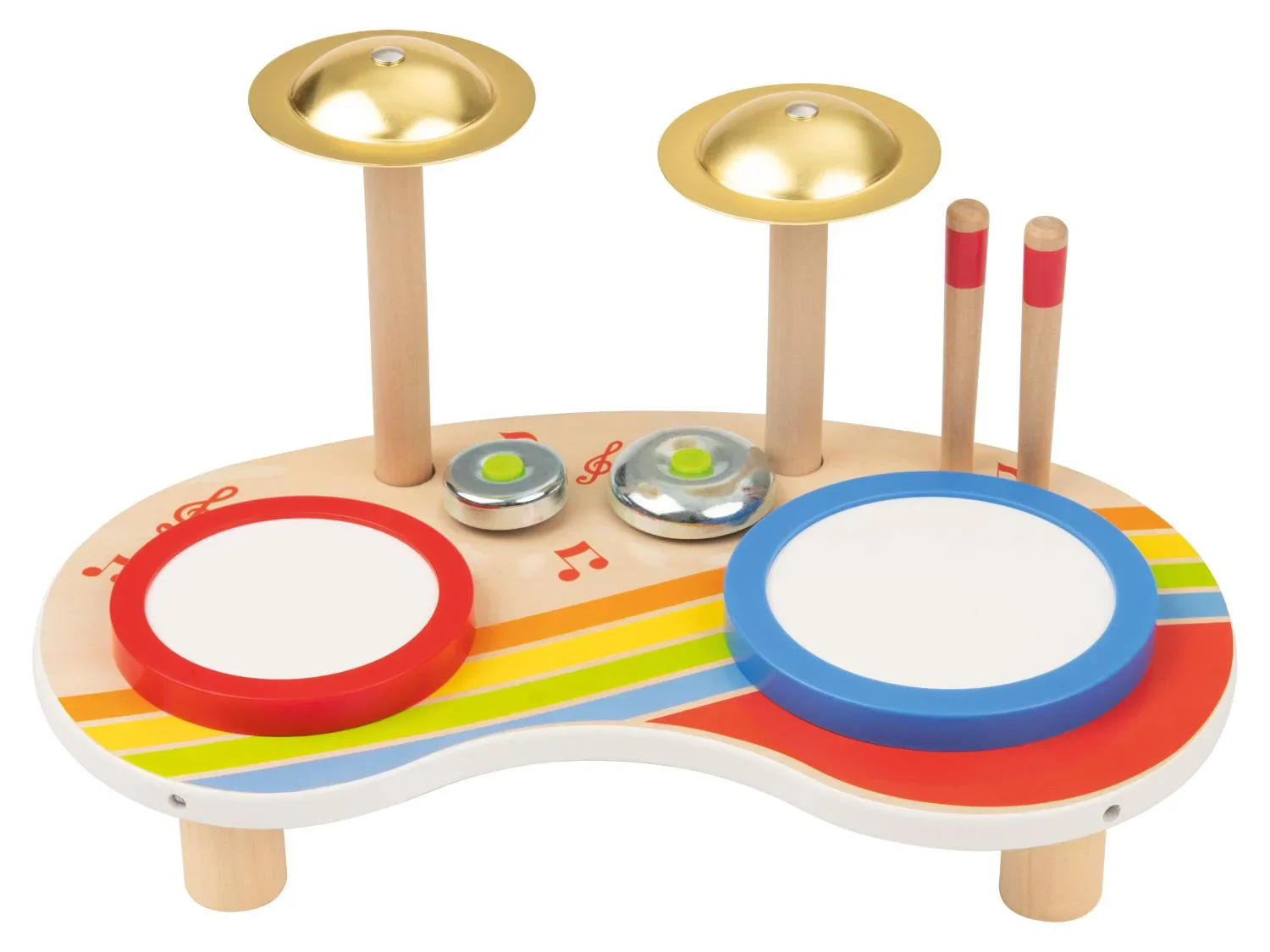 lupilu Instrument de musique