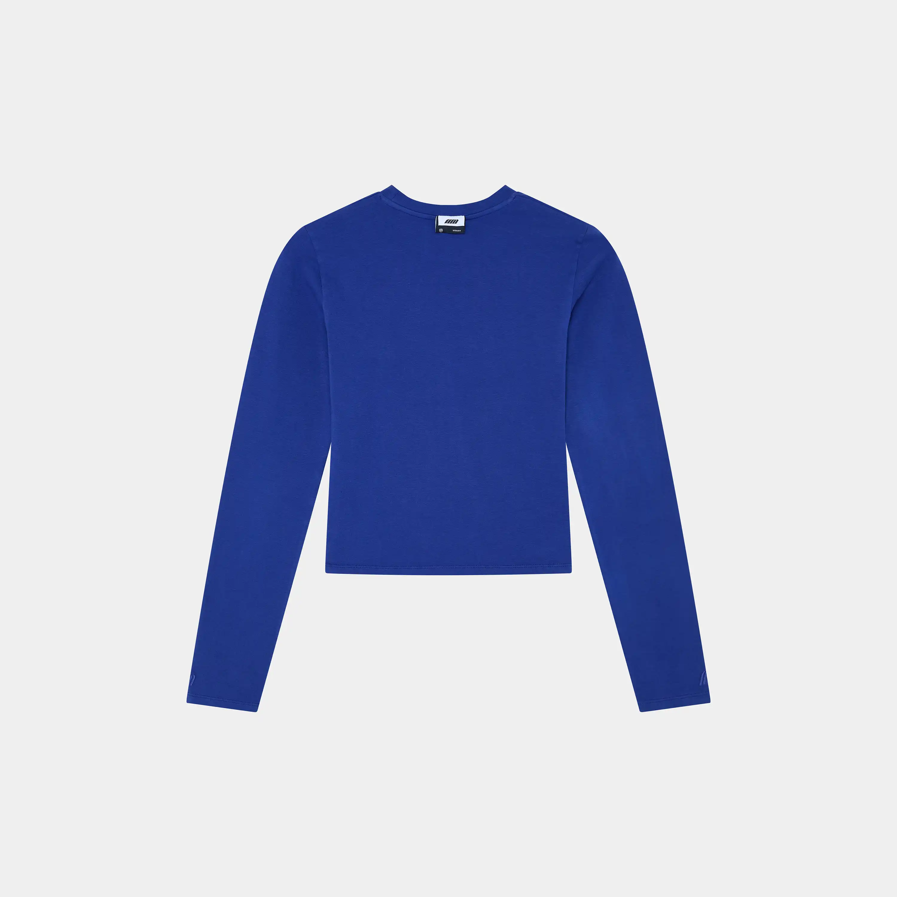 Wings Klein Long Sleeve
