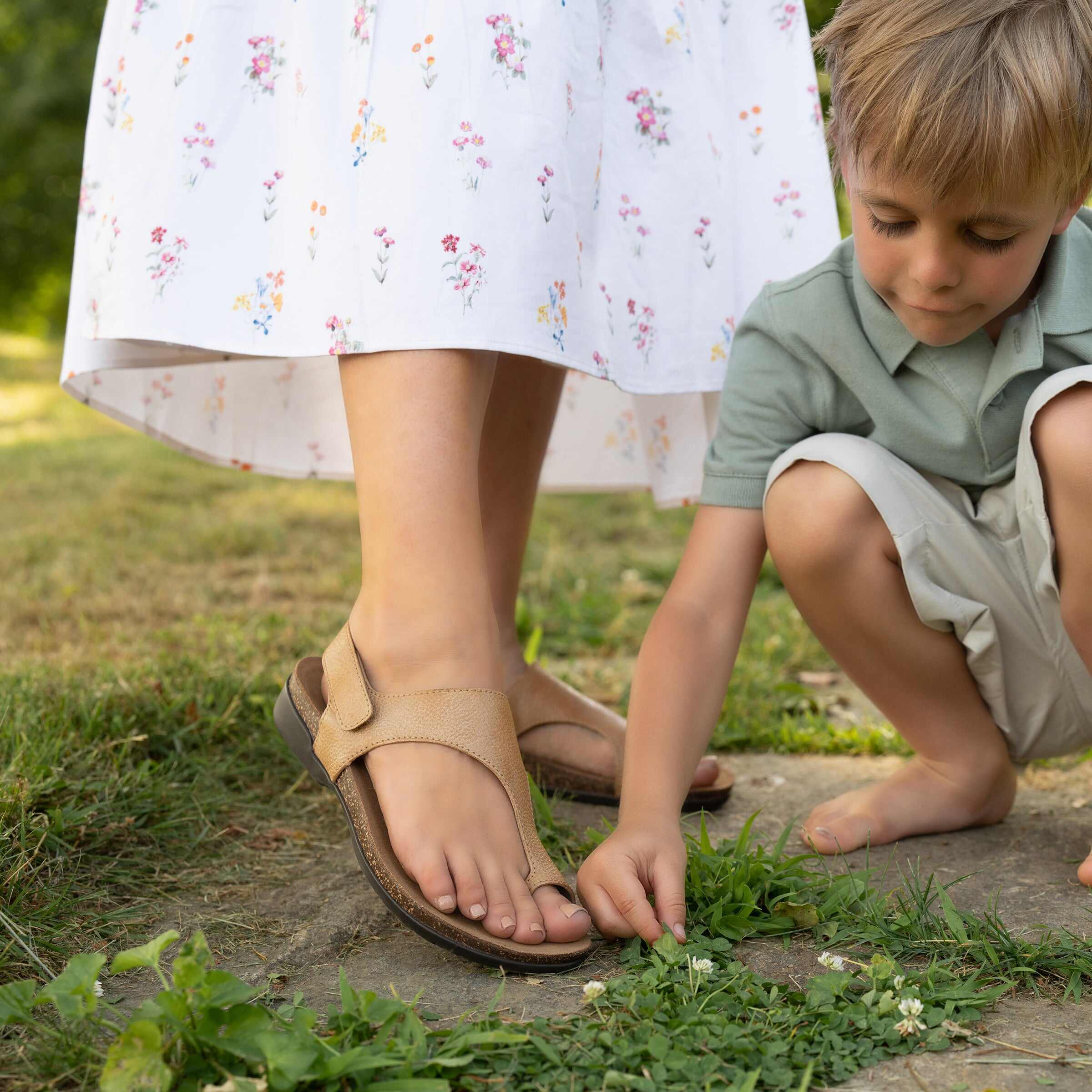 Reece - DANSKO OUTLET