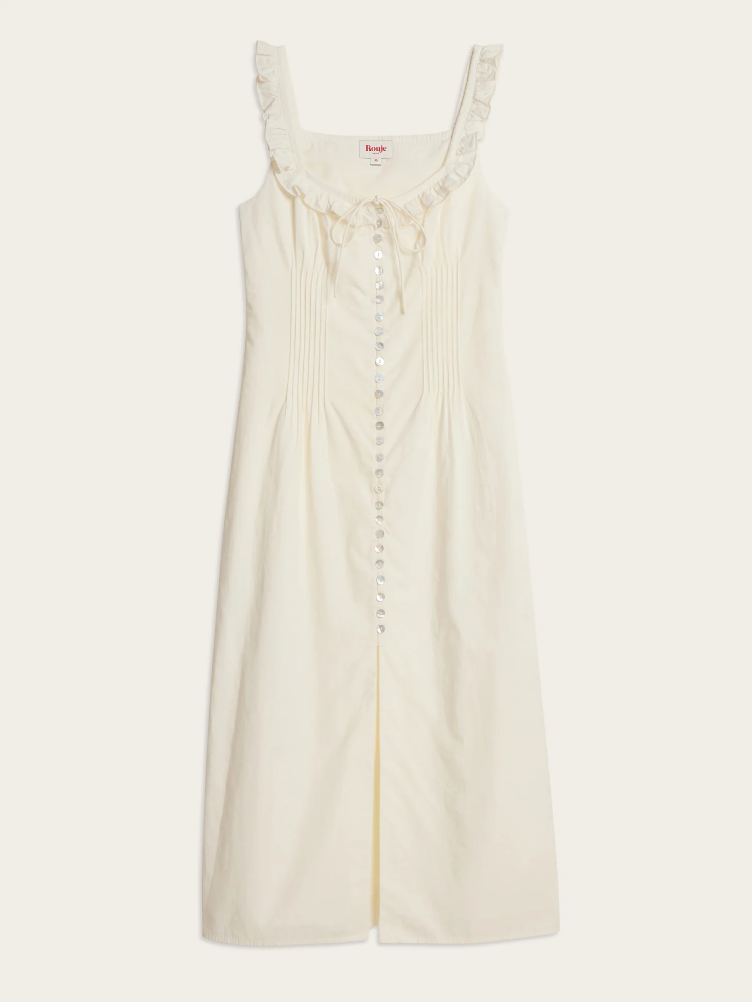 Robe MONIQUE