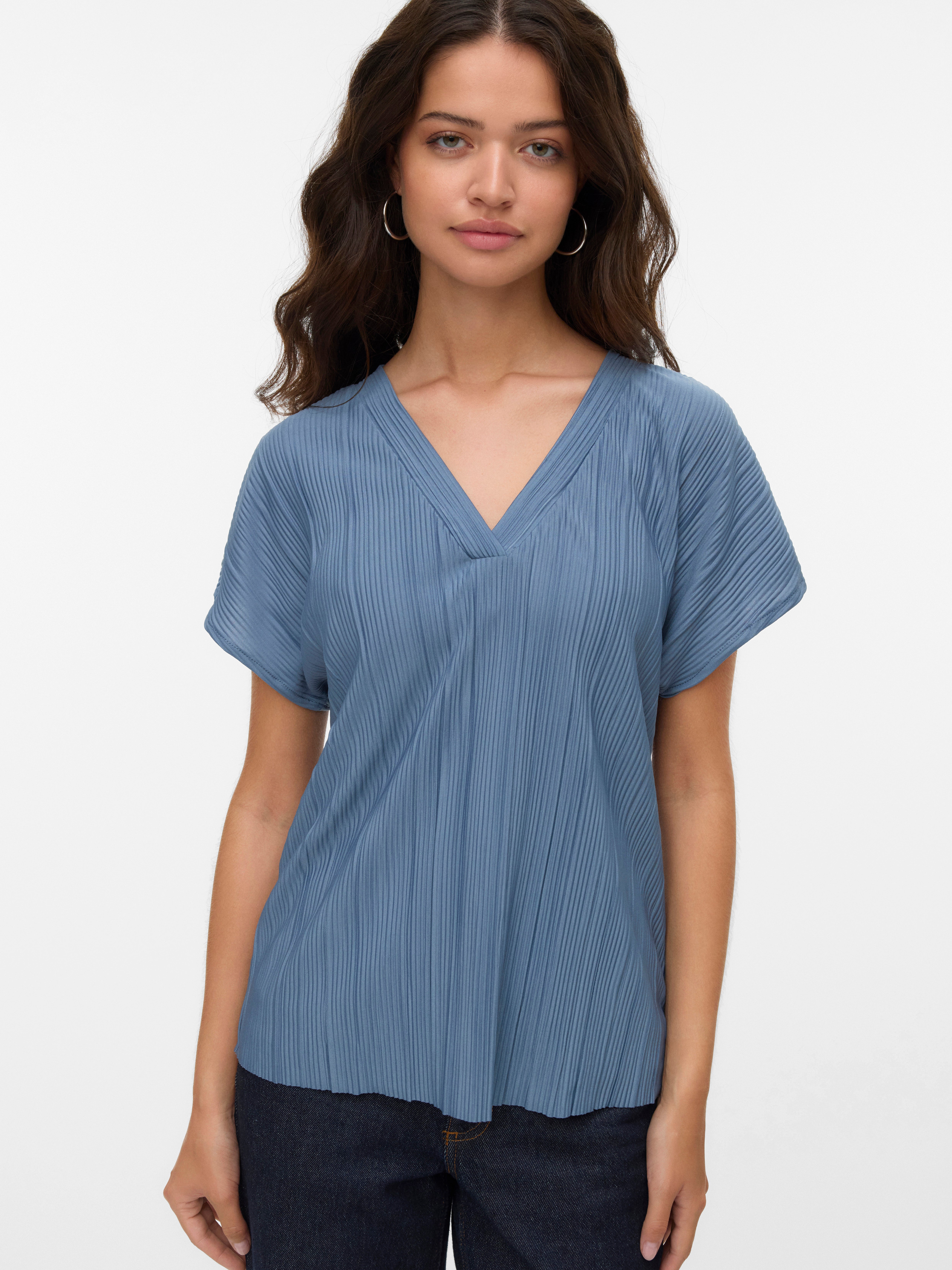 VERO MODA® VMPAIGE Top