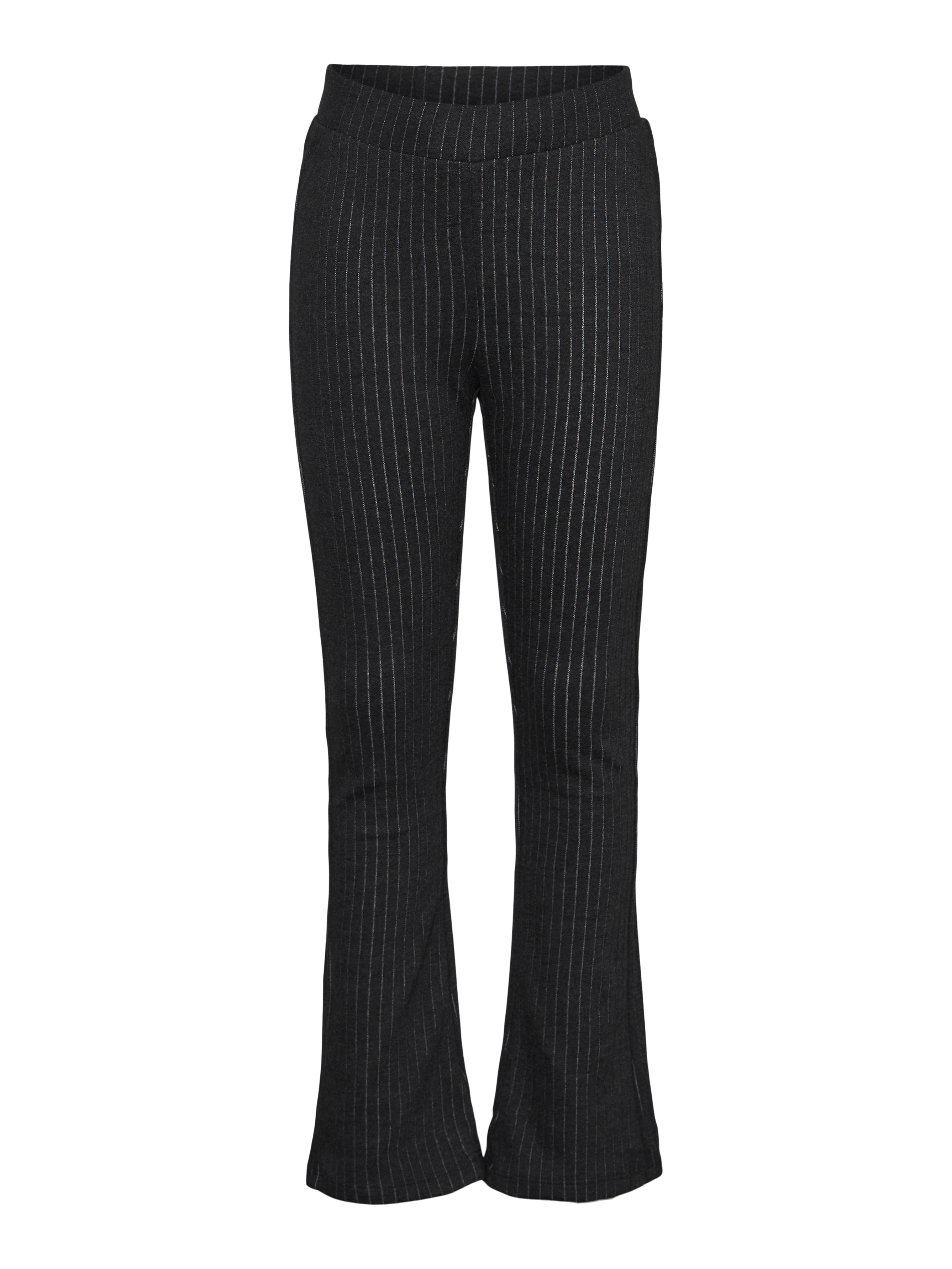 VERO MODA® VMMONI Mid waist Trousers