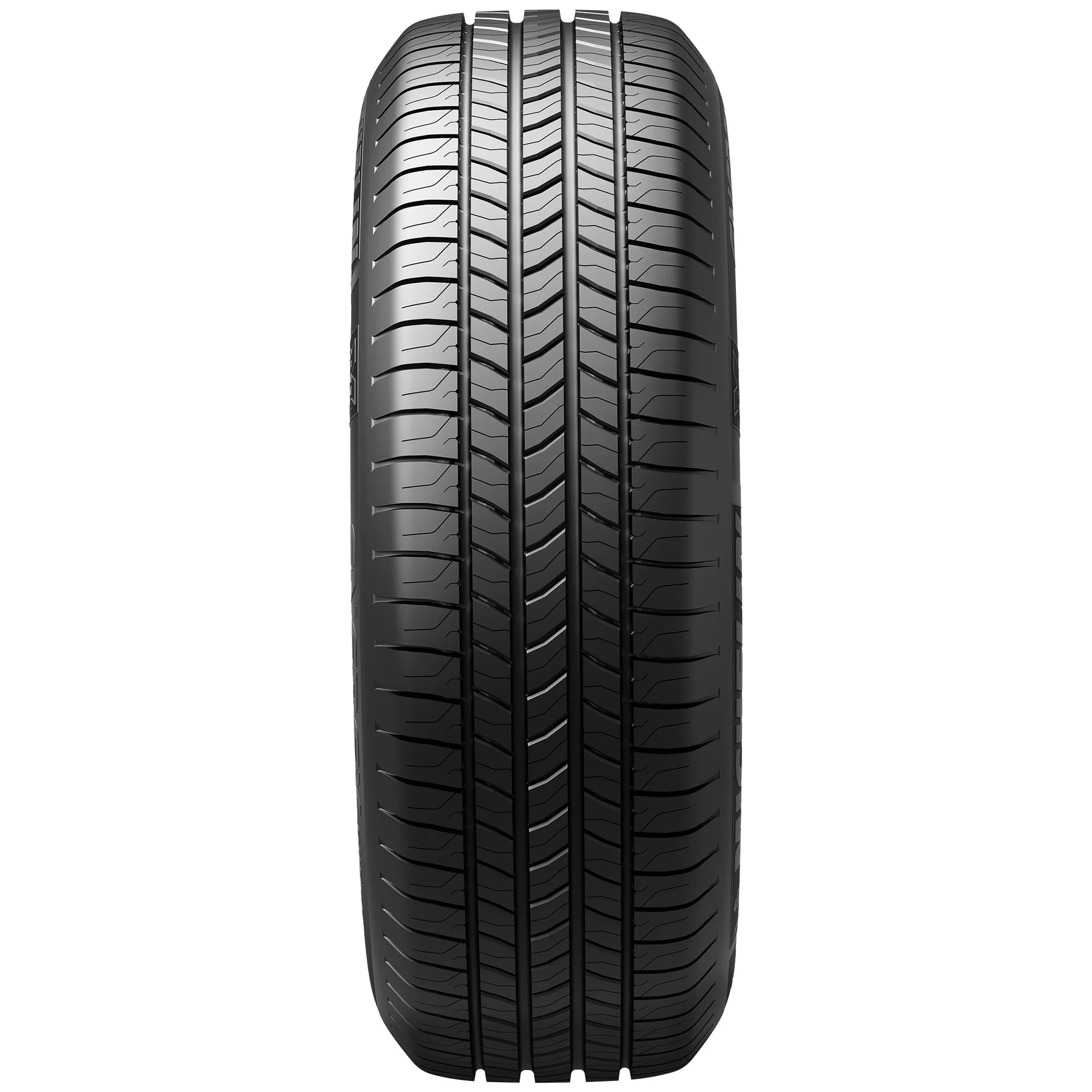 Michelin Energy Saver A/S All - Season 235/45R18 94V Tire