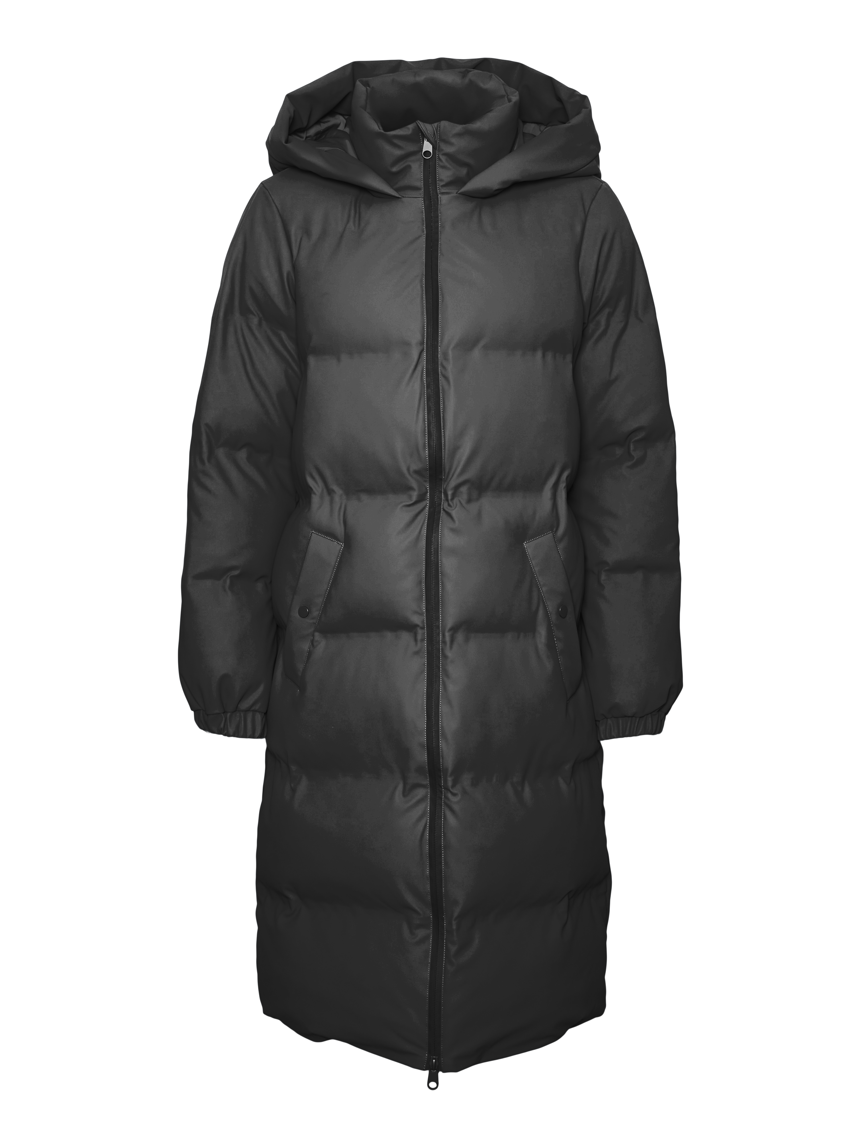 VERO MODA® VMNOE Coat