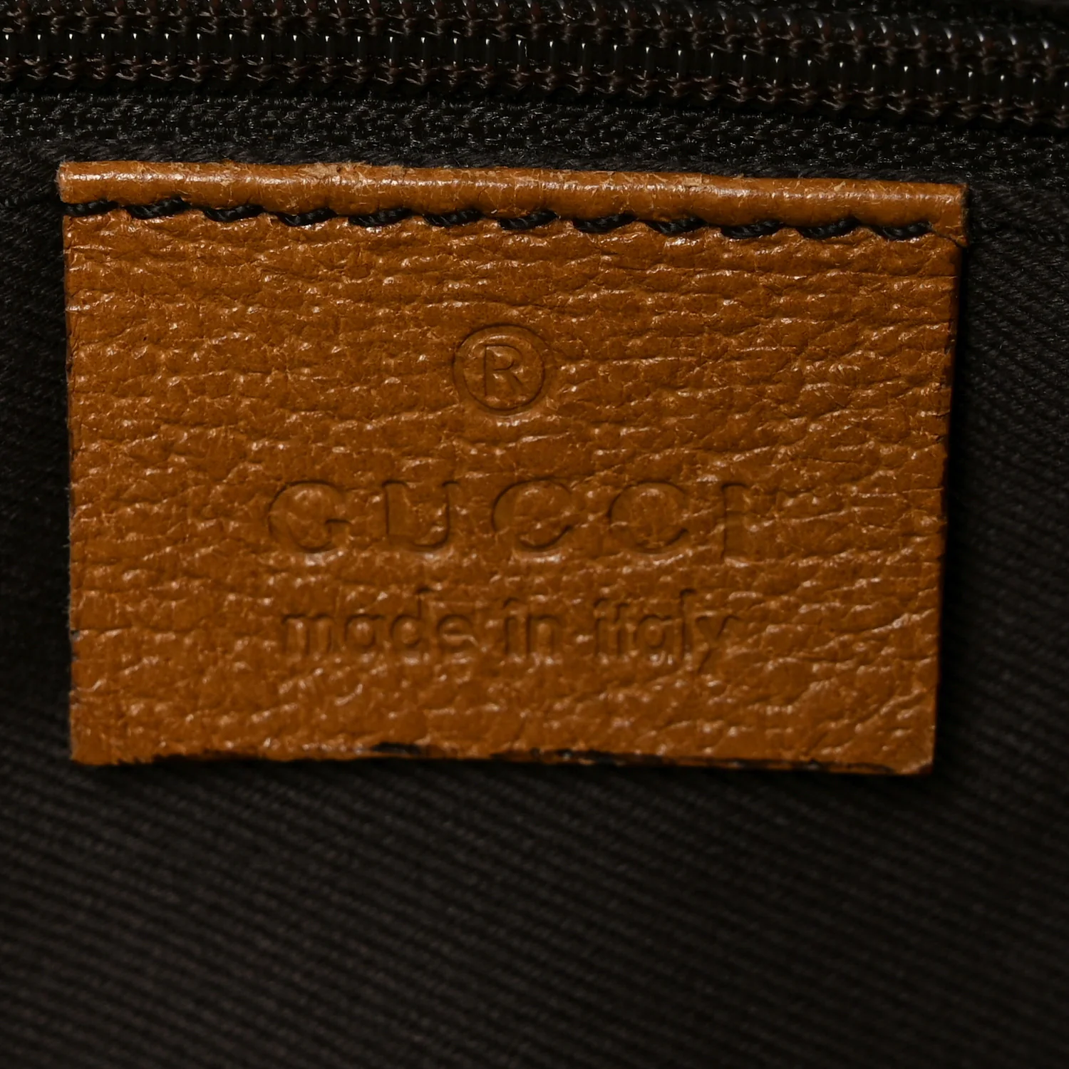 Monogram Flat Messenger Bag Pink