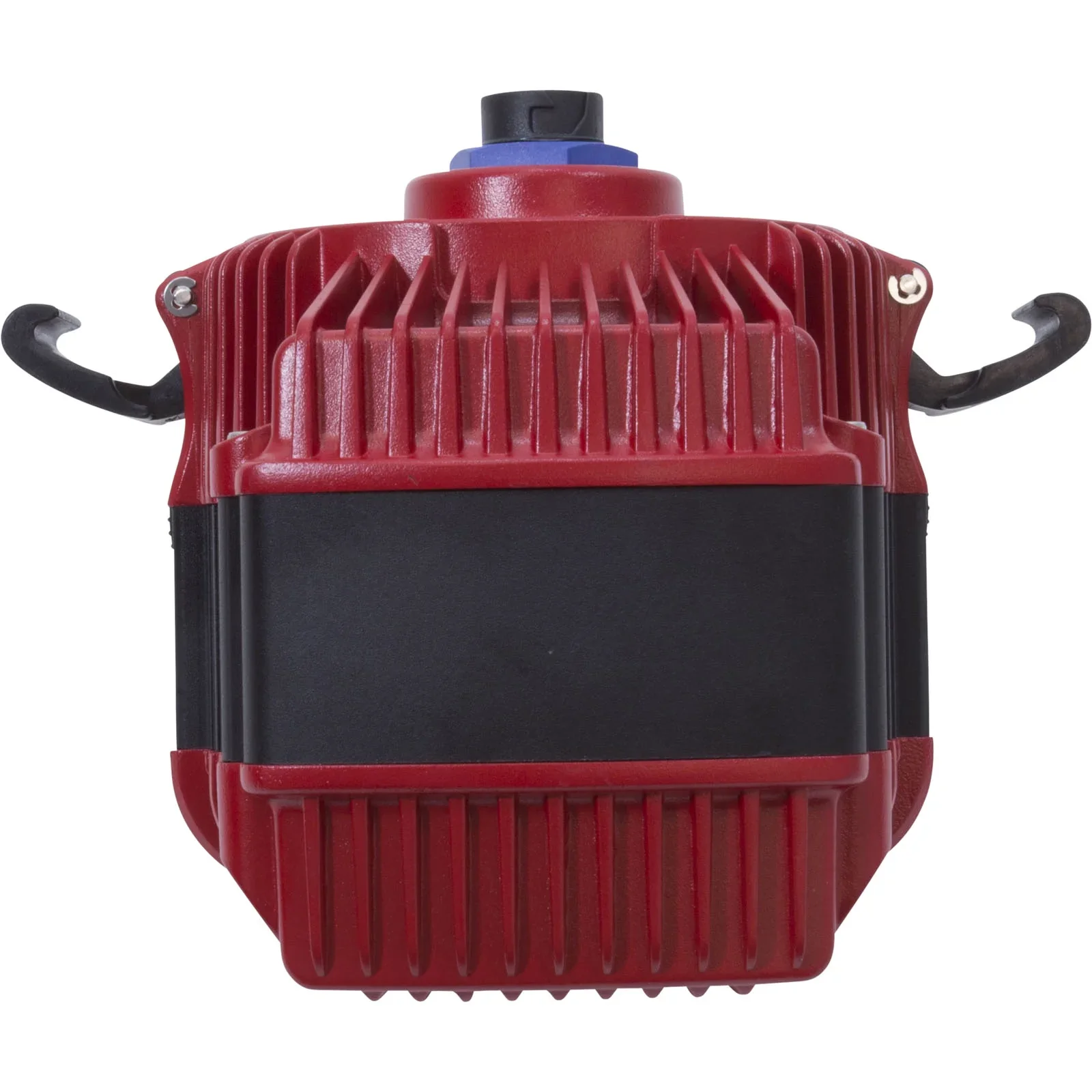 Nemo Power Tools Hull Cleaner Battery, TB24000, 18V 10Ah, Replacement Part