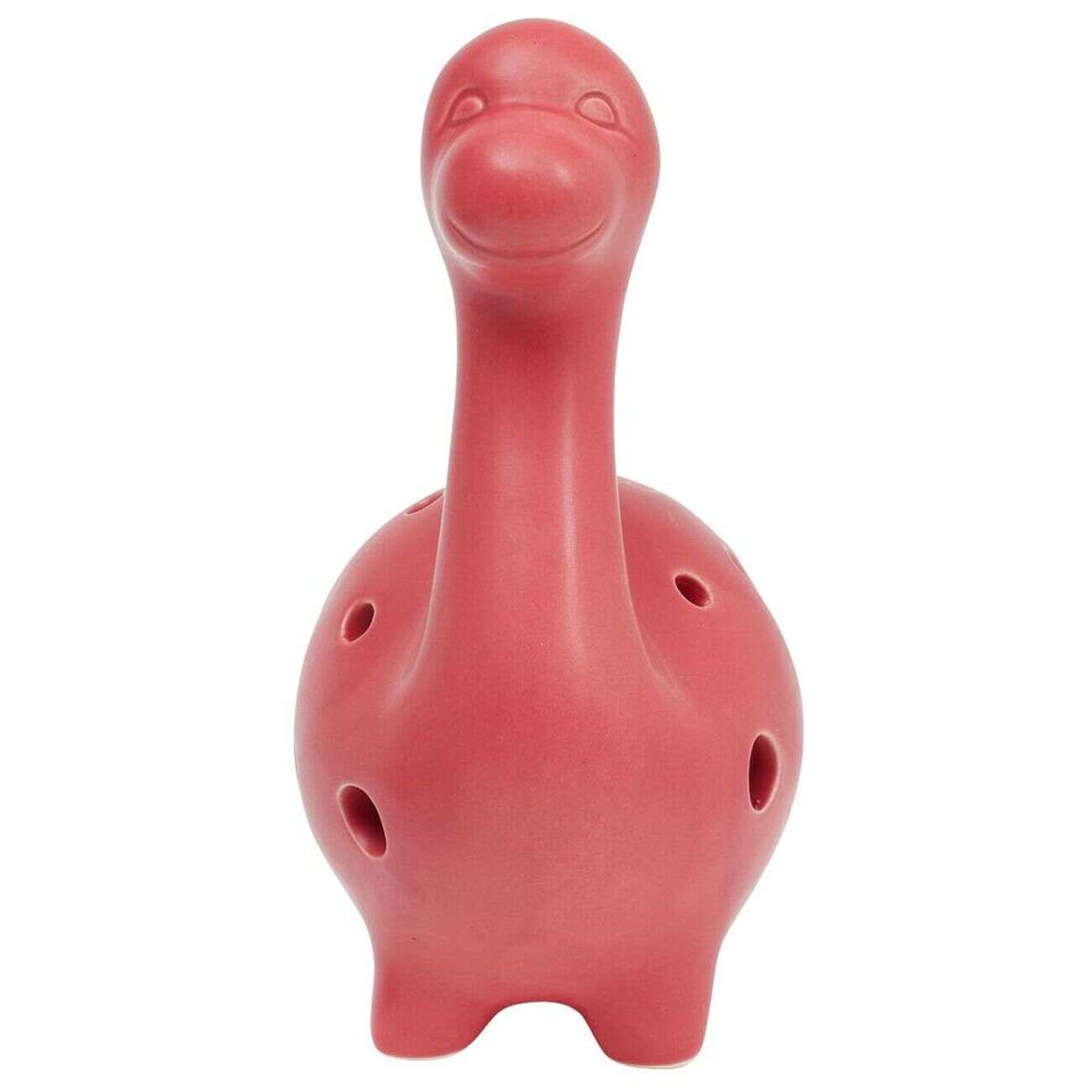 Dinosaure déco céramique