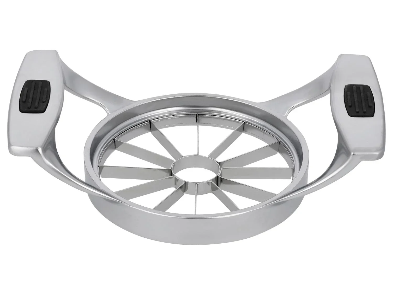 SILVERCREST Accessoire de cuisine