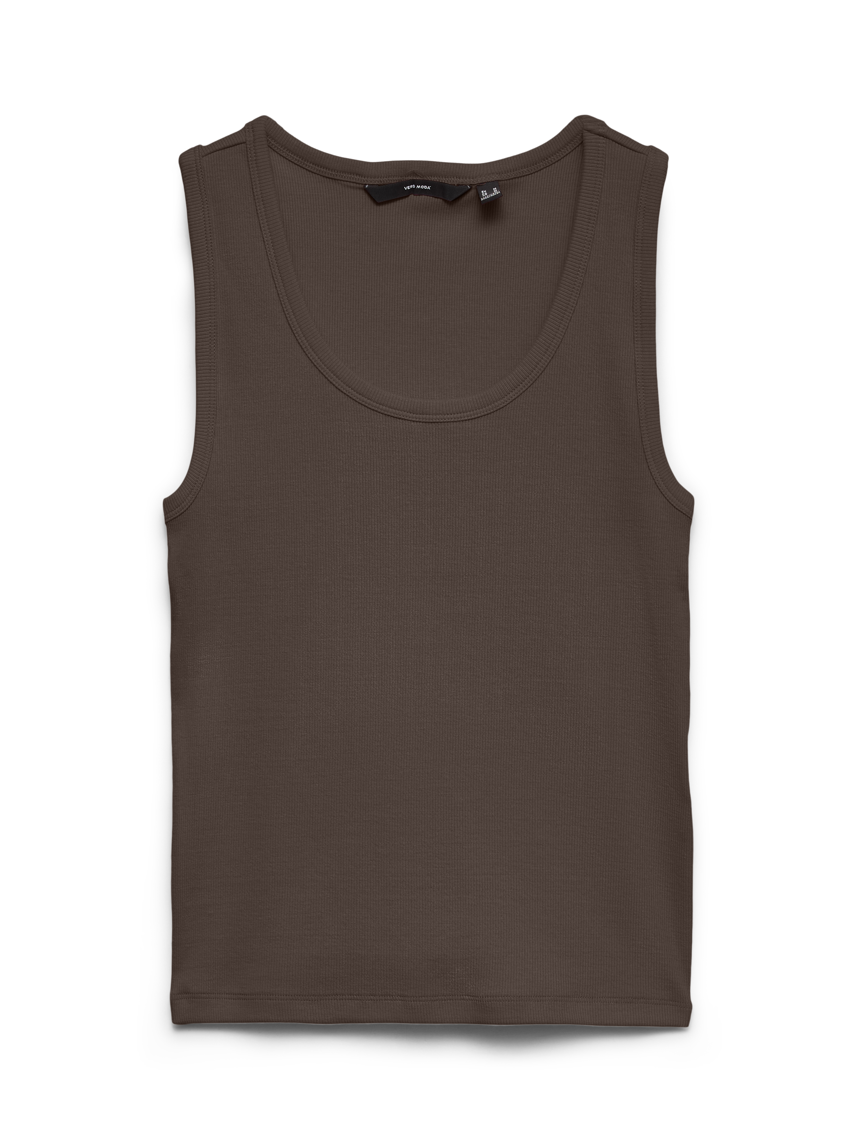 VERO MODA® VMCHLOE Tank-Top