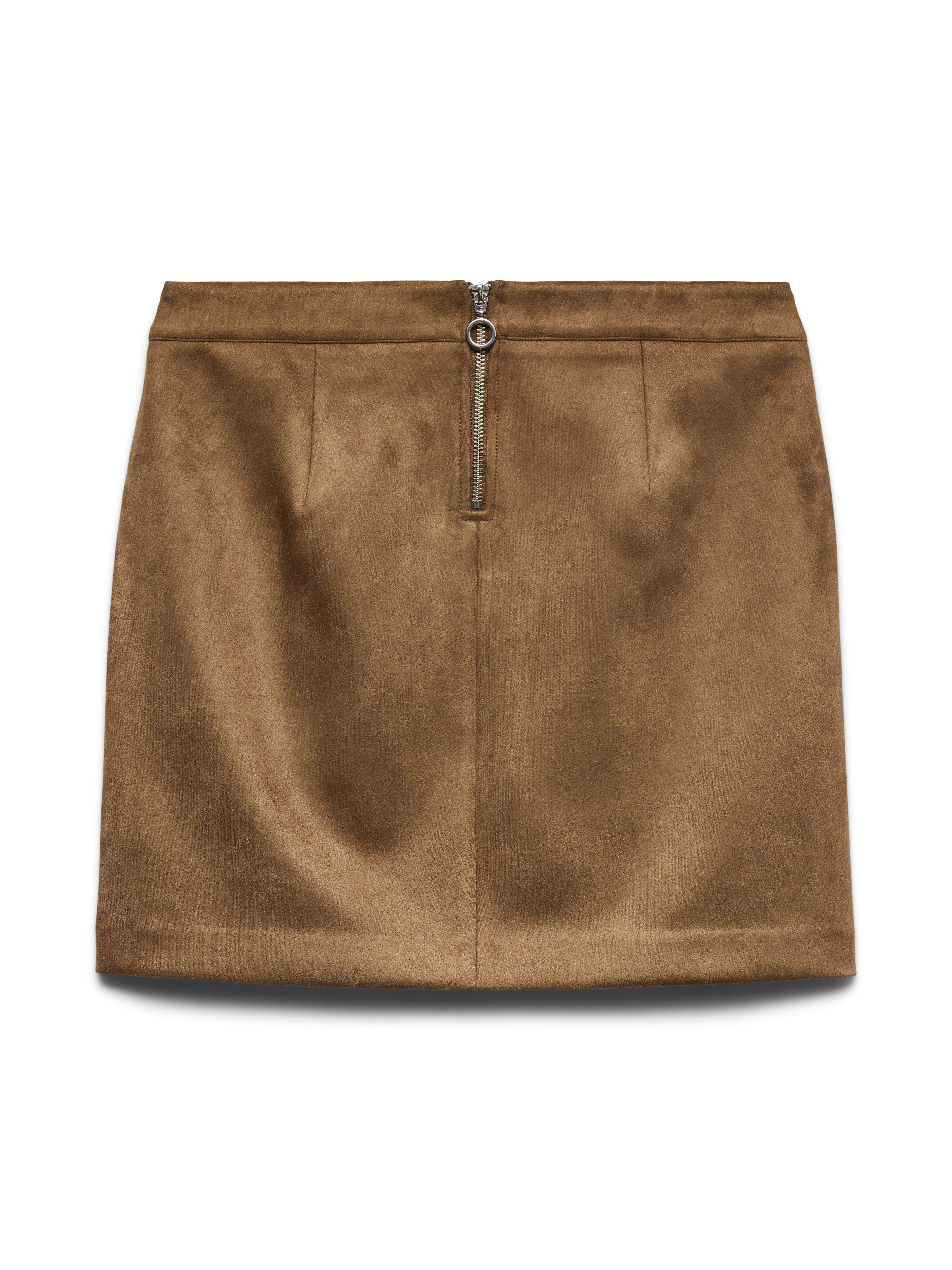 VERO MODA® VMDONNADINA Short skirt