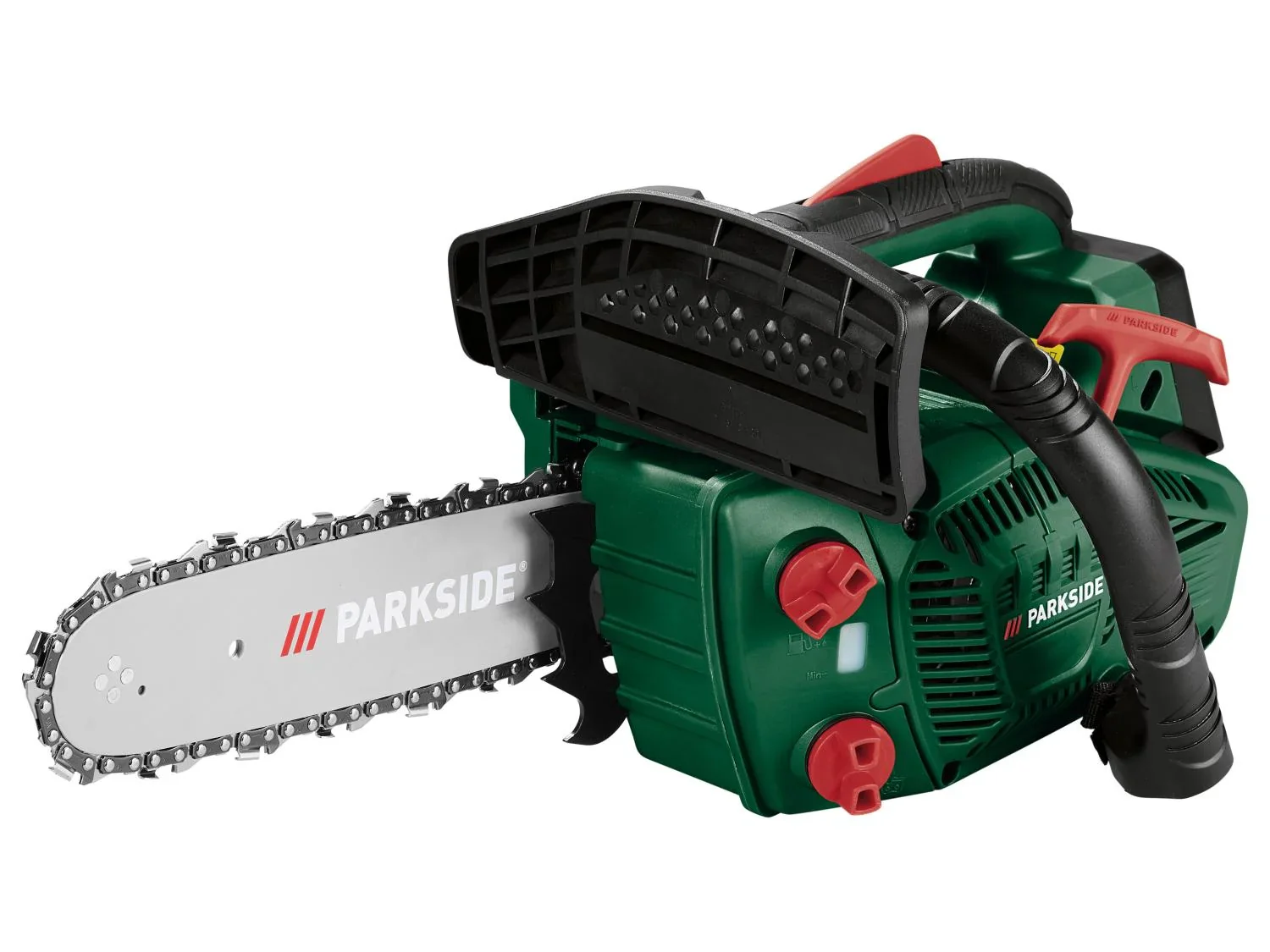 PARKSIDE Trononneuse dlagage  essence PBBPS 25 A2