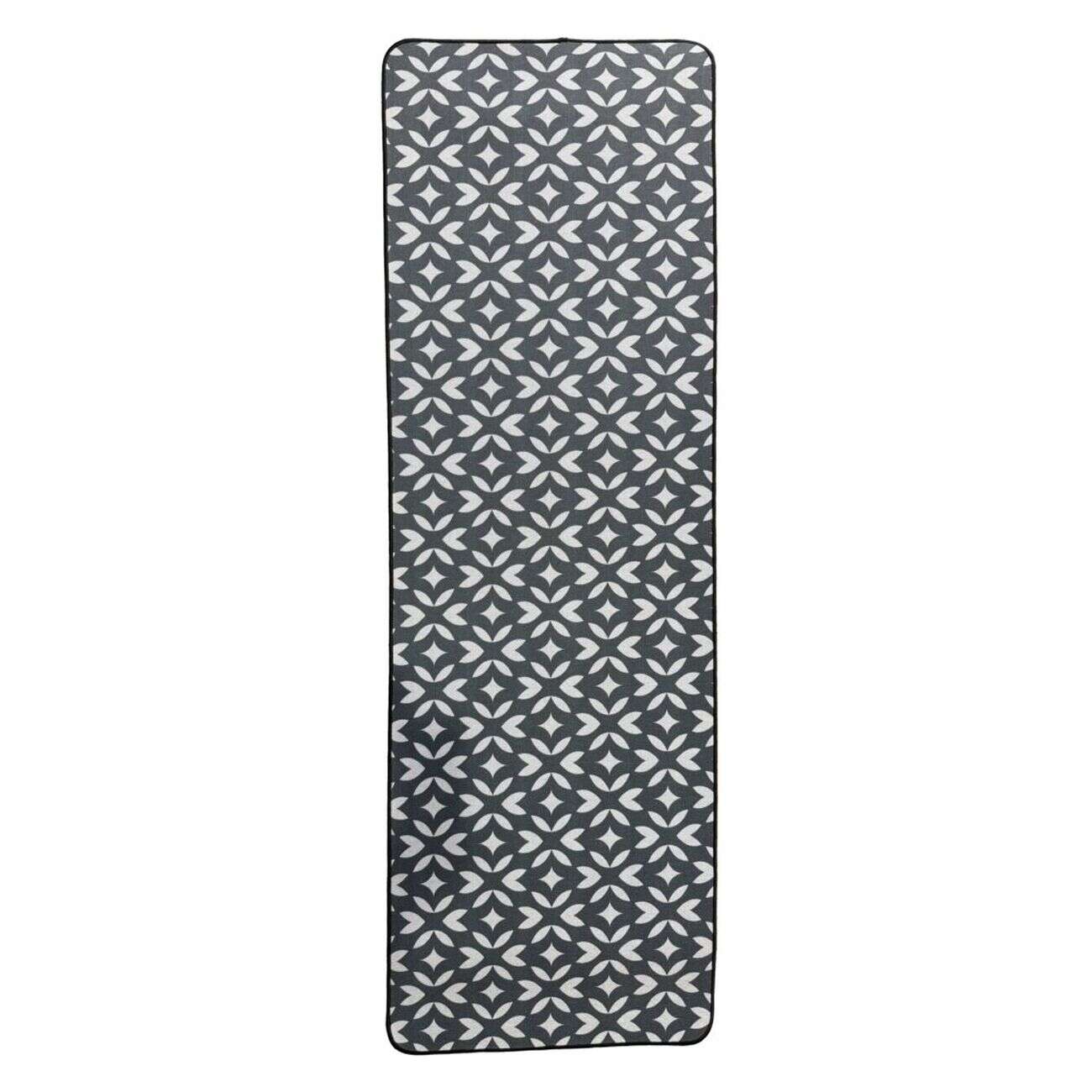 Tapis de cuisine long avec motif 50x150cm (2modèles)