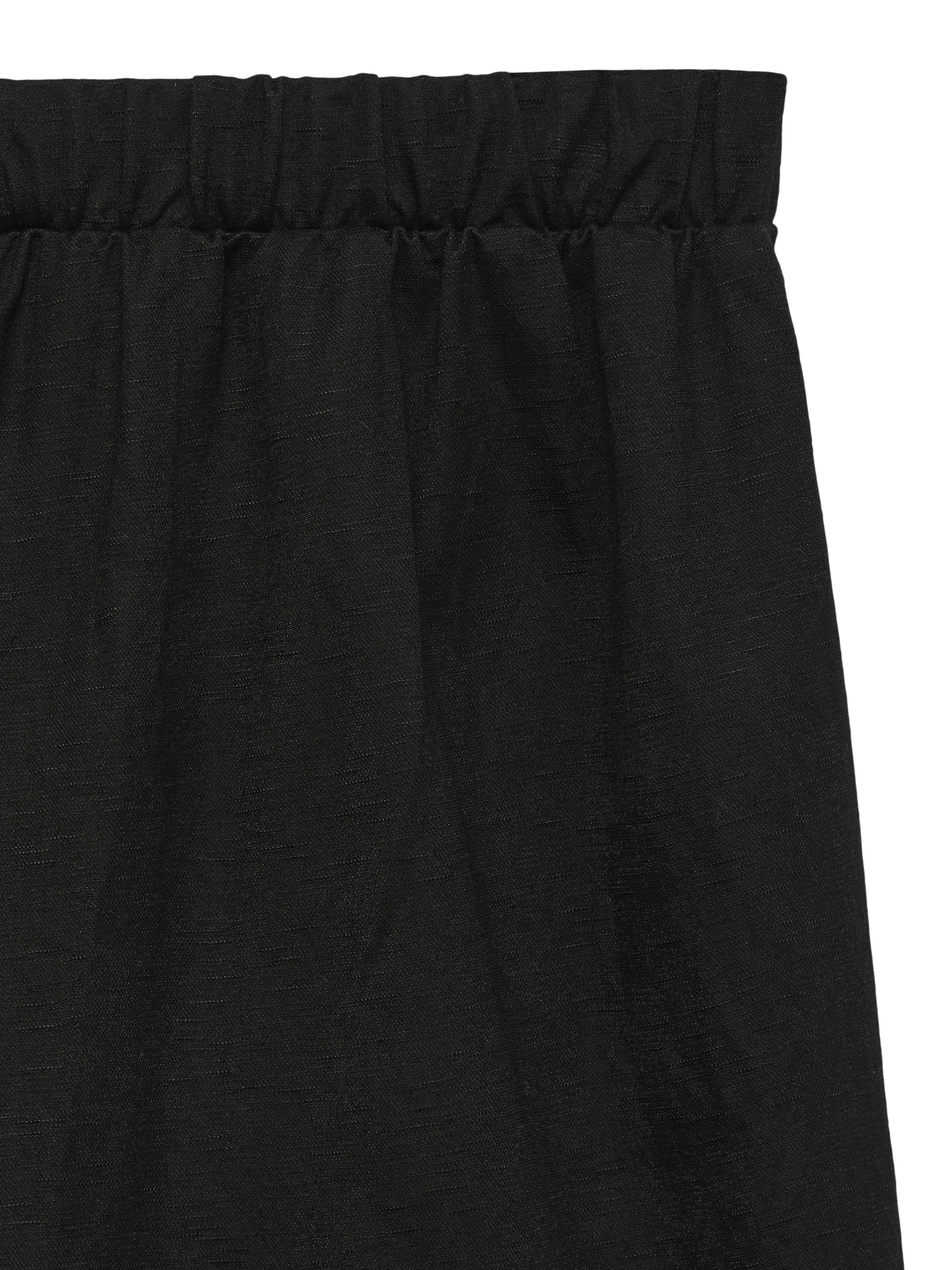 VERO MODA® VMJASMINE High waist Trousers