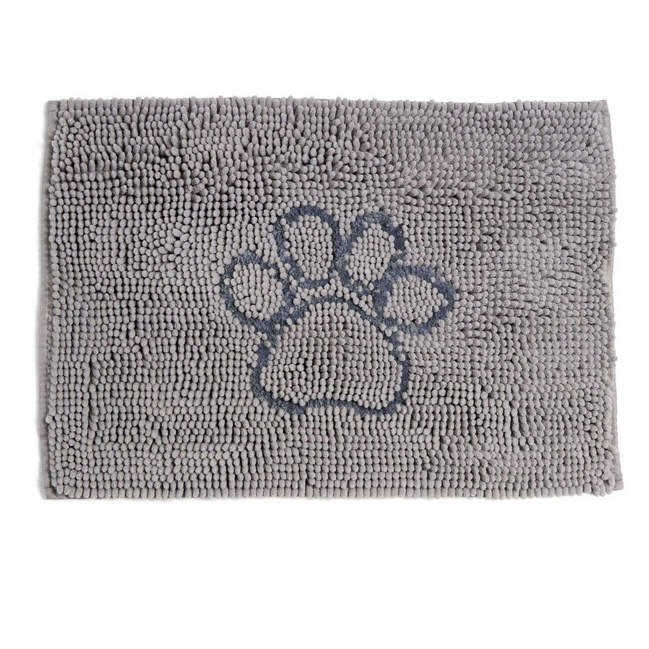 Tapis pour chien ultra absorbant 41x58cm