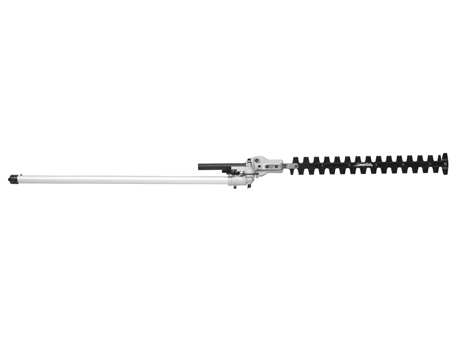 PARKSIDE Appareil de jardin combin 6-en-1 PBRK 700 A1, 1500 W