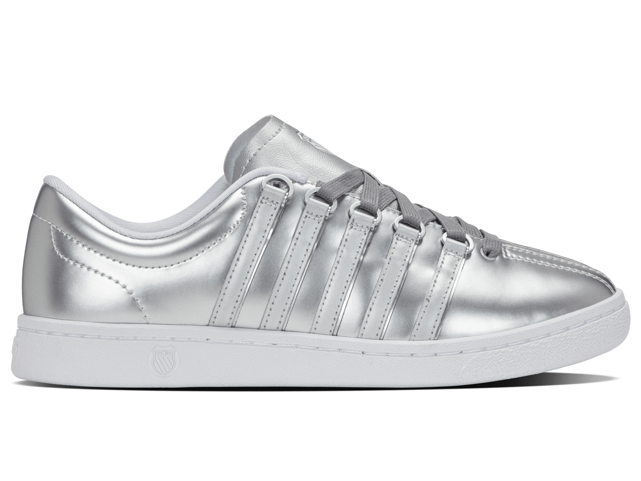 CLASSIC 66 NXT - K-Swiss Shoes