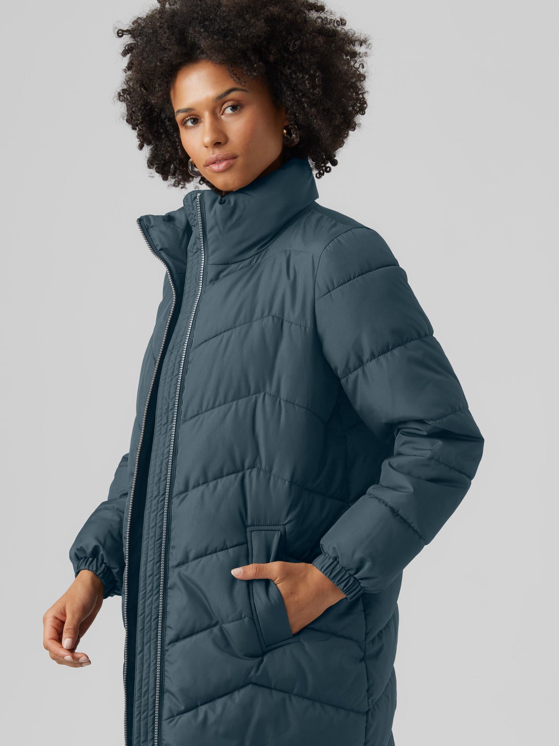 VERO MODA® VMLIGA Coat