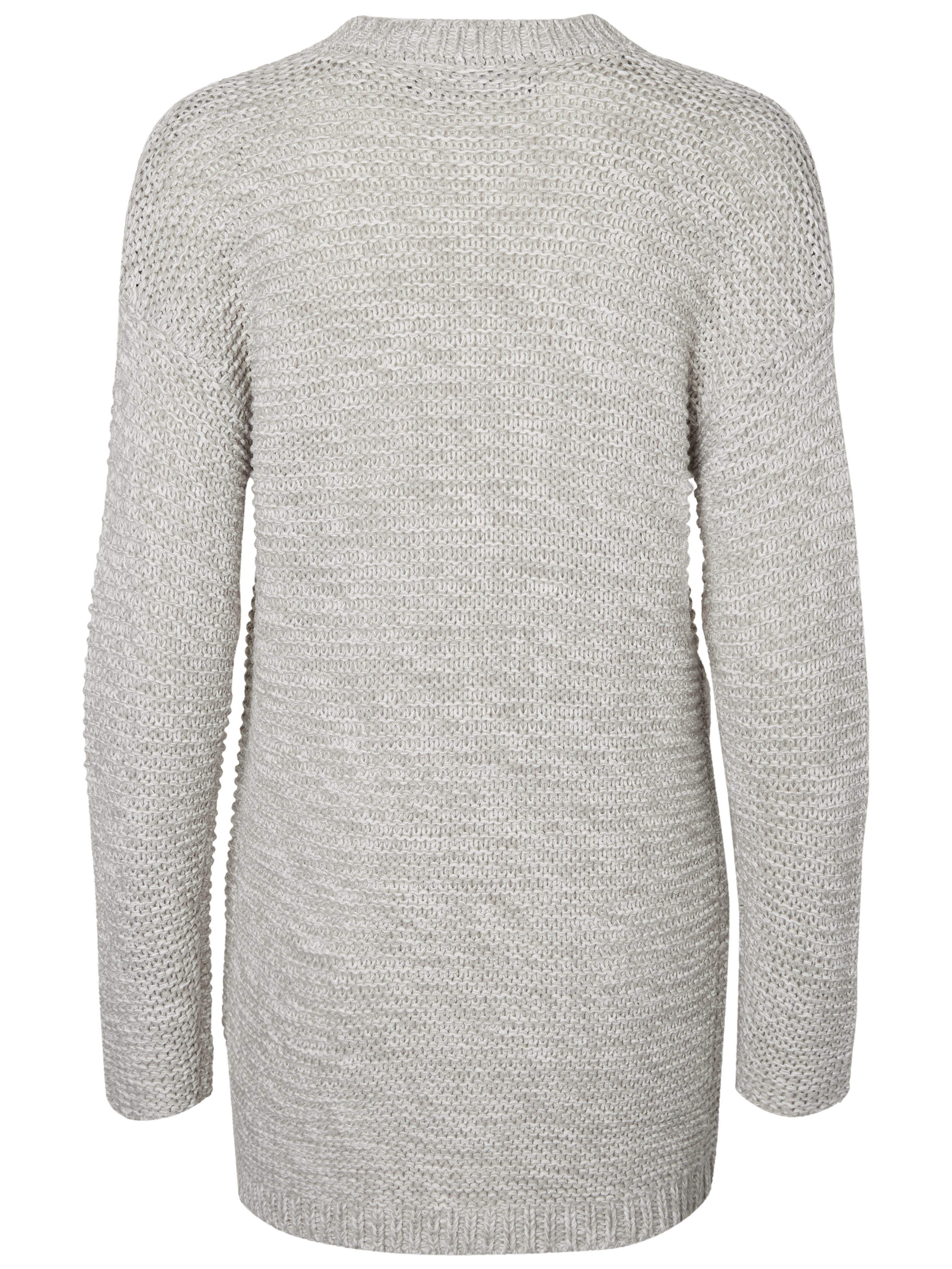 VERO MODA® VMNO Knit Cardigan
