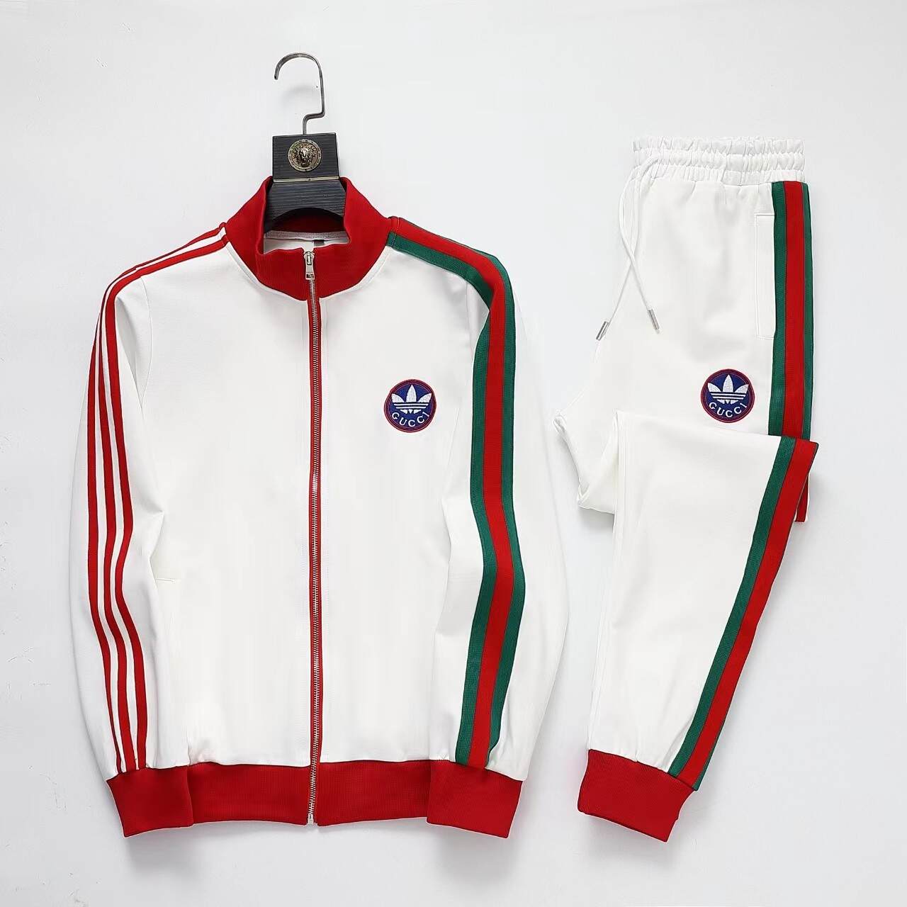 【Gucci旗艦店】（グッチ）ご好評に付き再入荷！