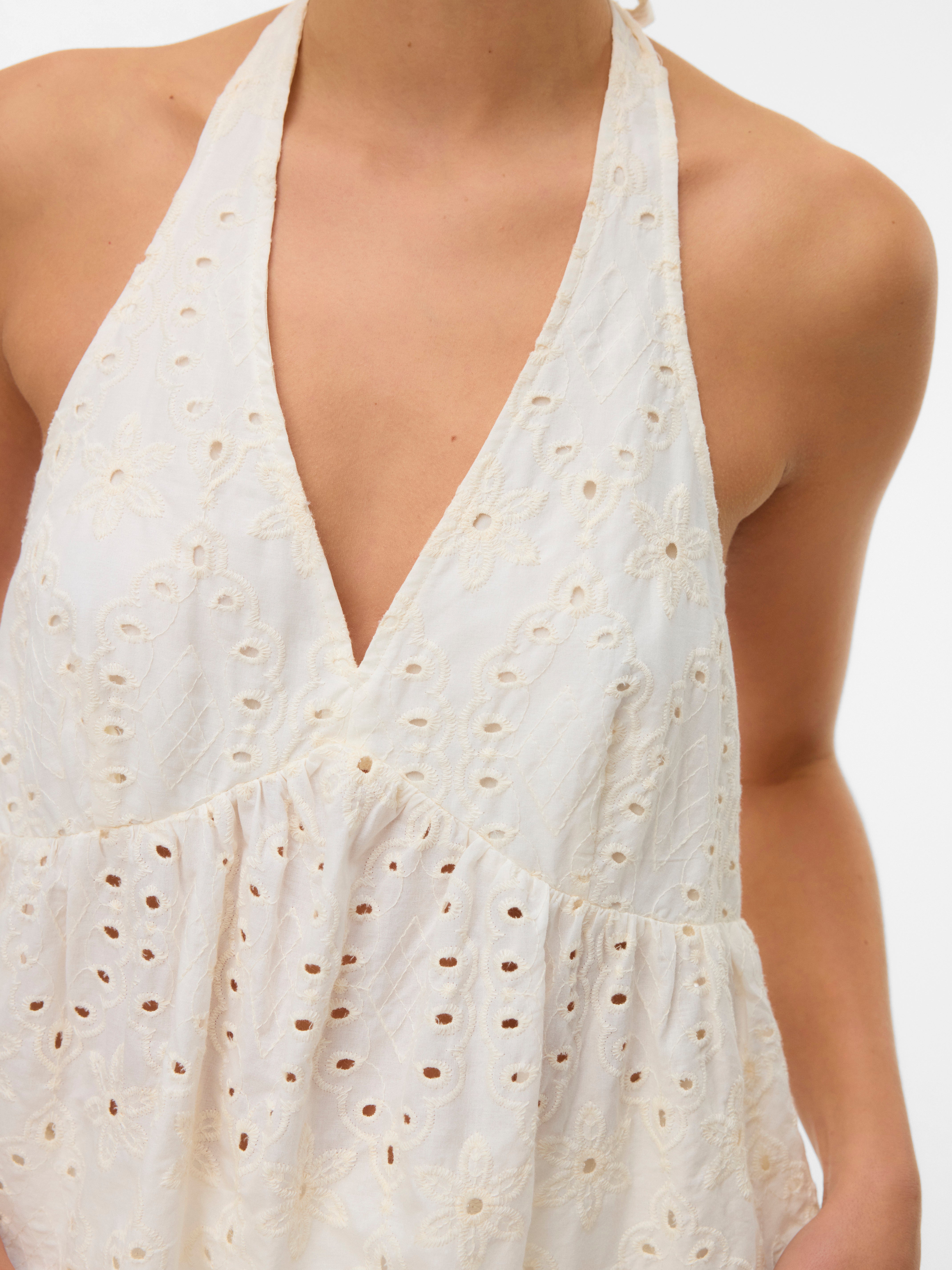 VERO MODA® VMHAY Top