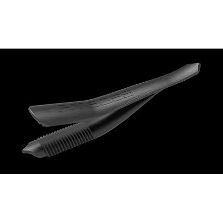 Pit Boss Black Rib Prep Tool