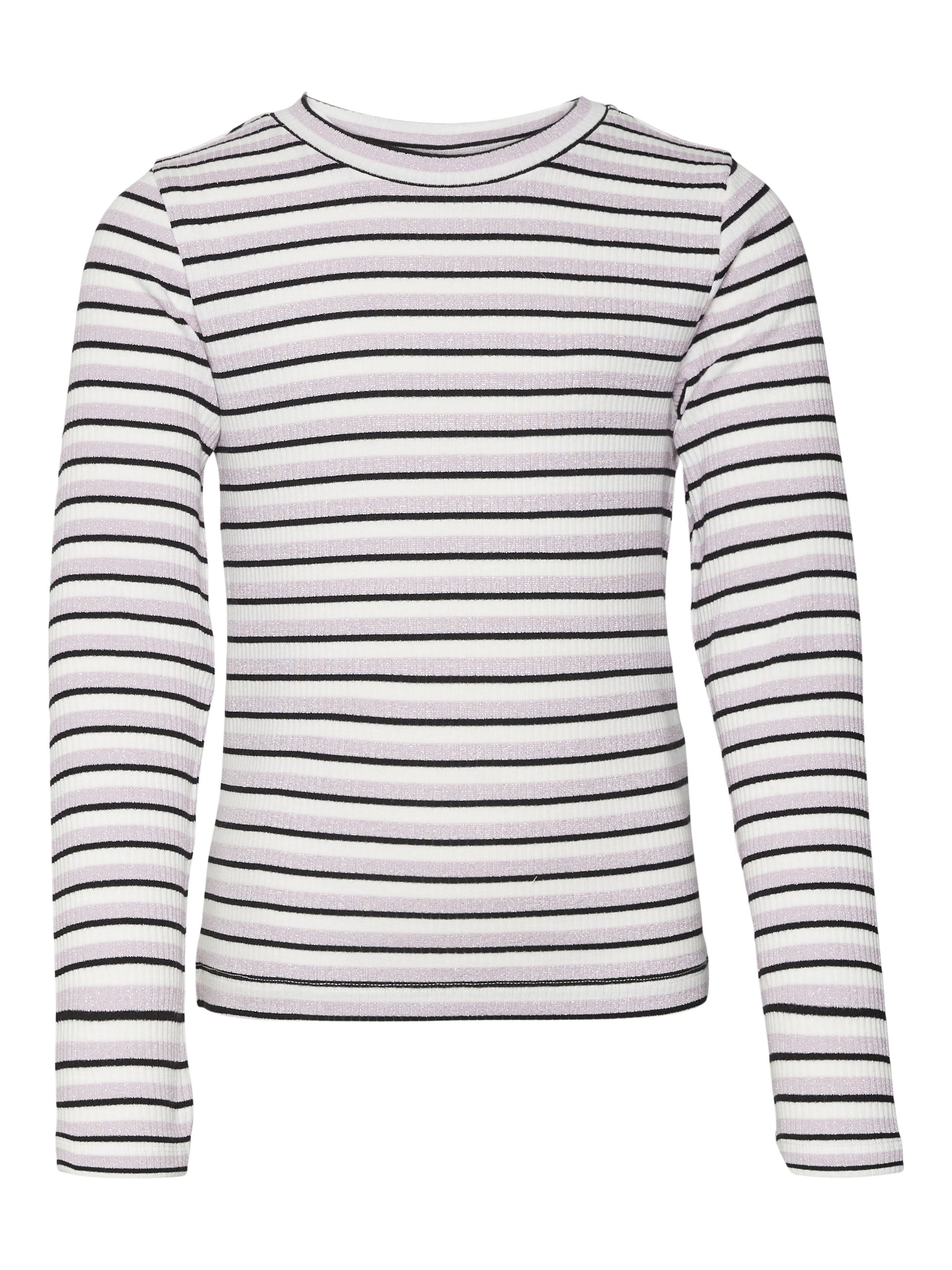 VERO MODA® VMVIO T-Shirt